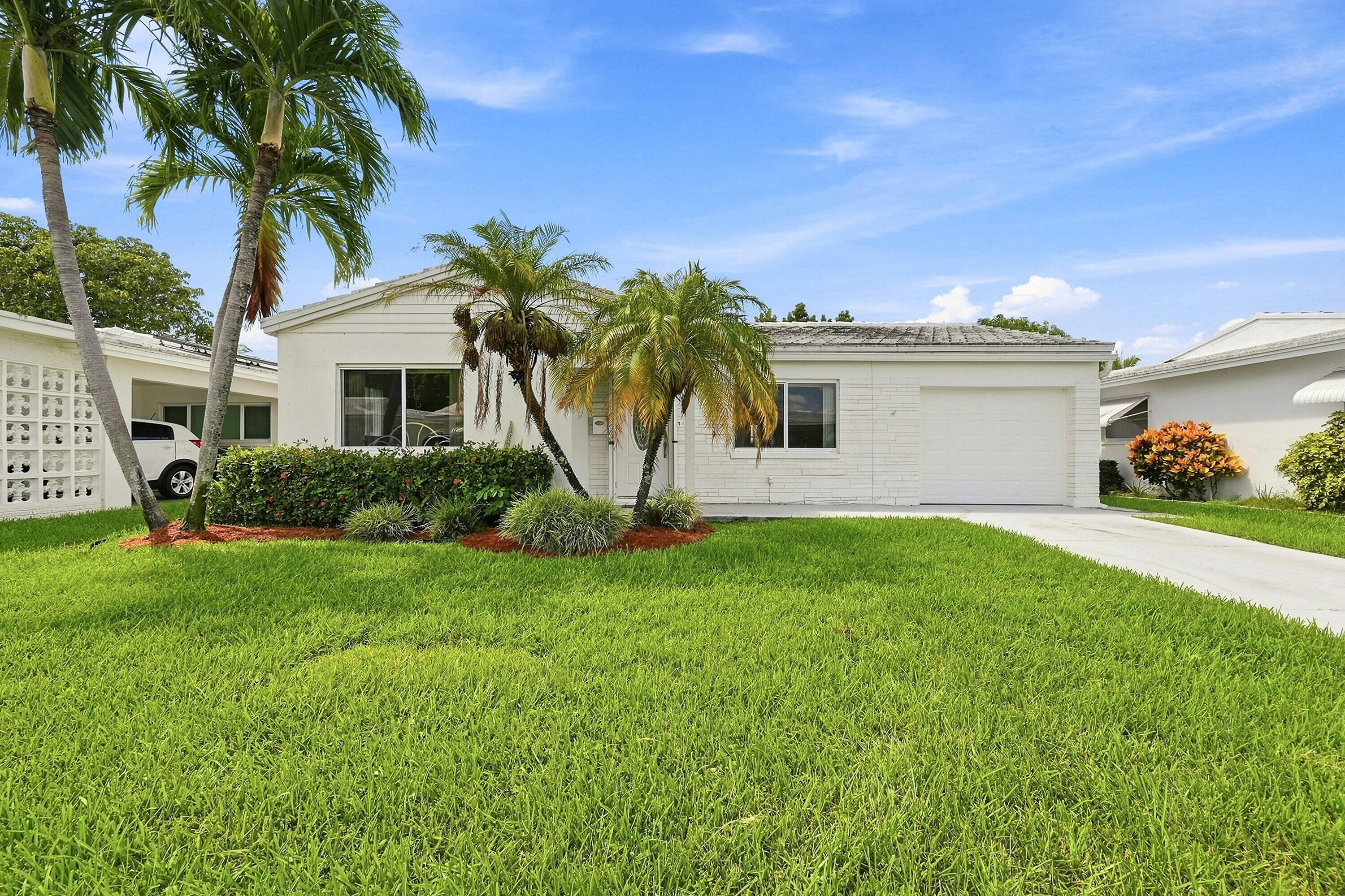 7104 NW 70TH Court