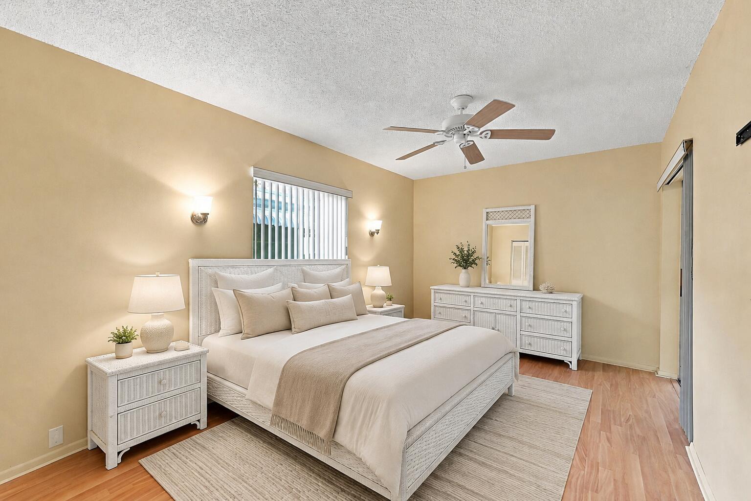 7104 NW 70TH Court