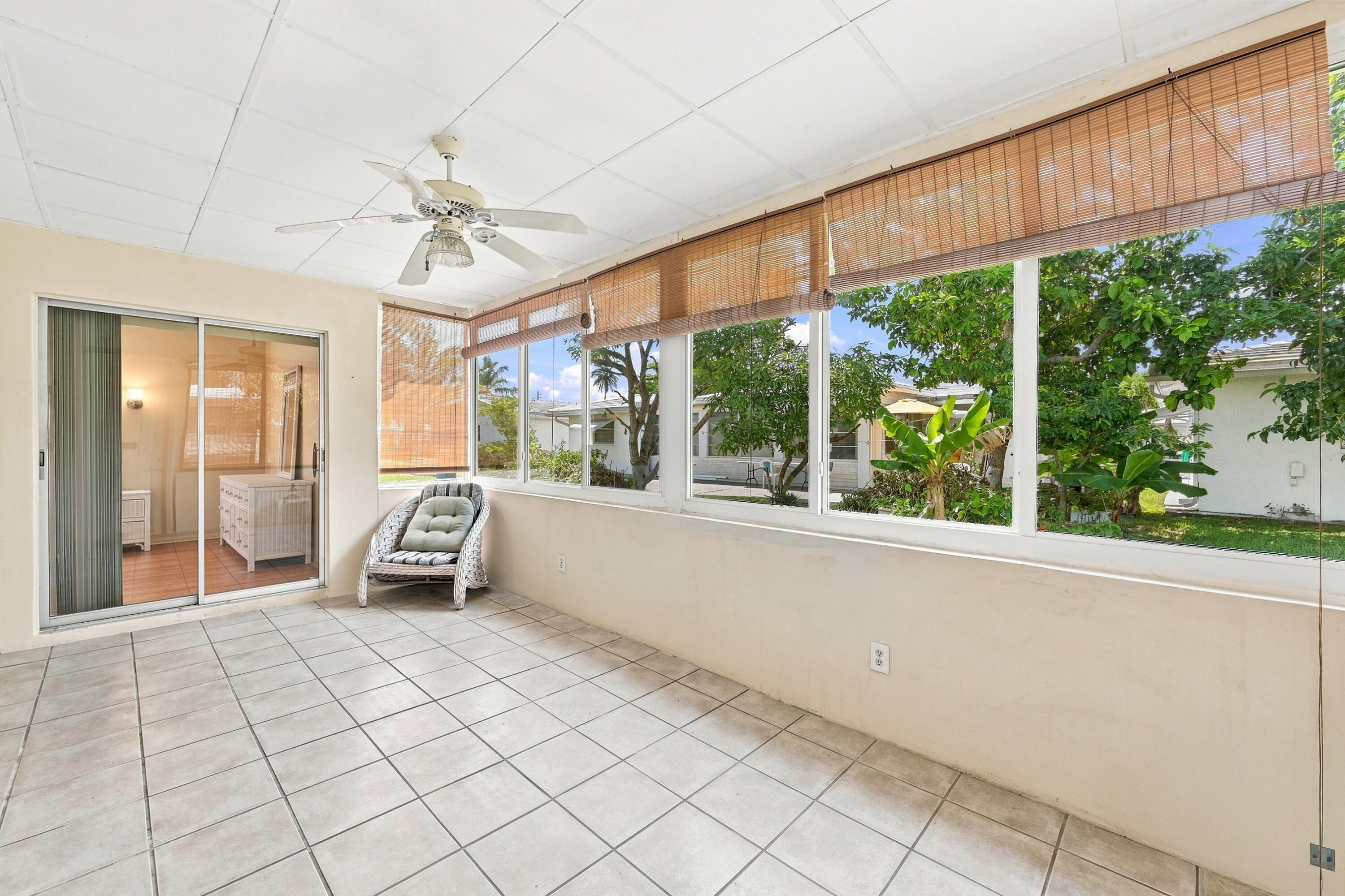 7104 NW 70TH Court