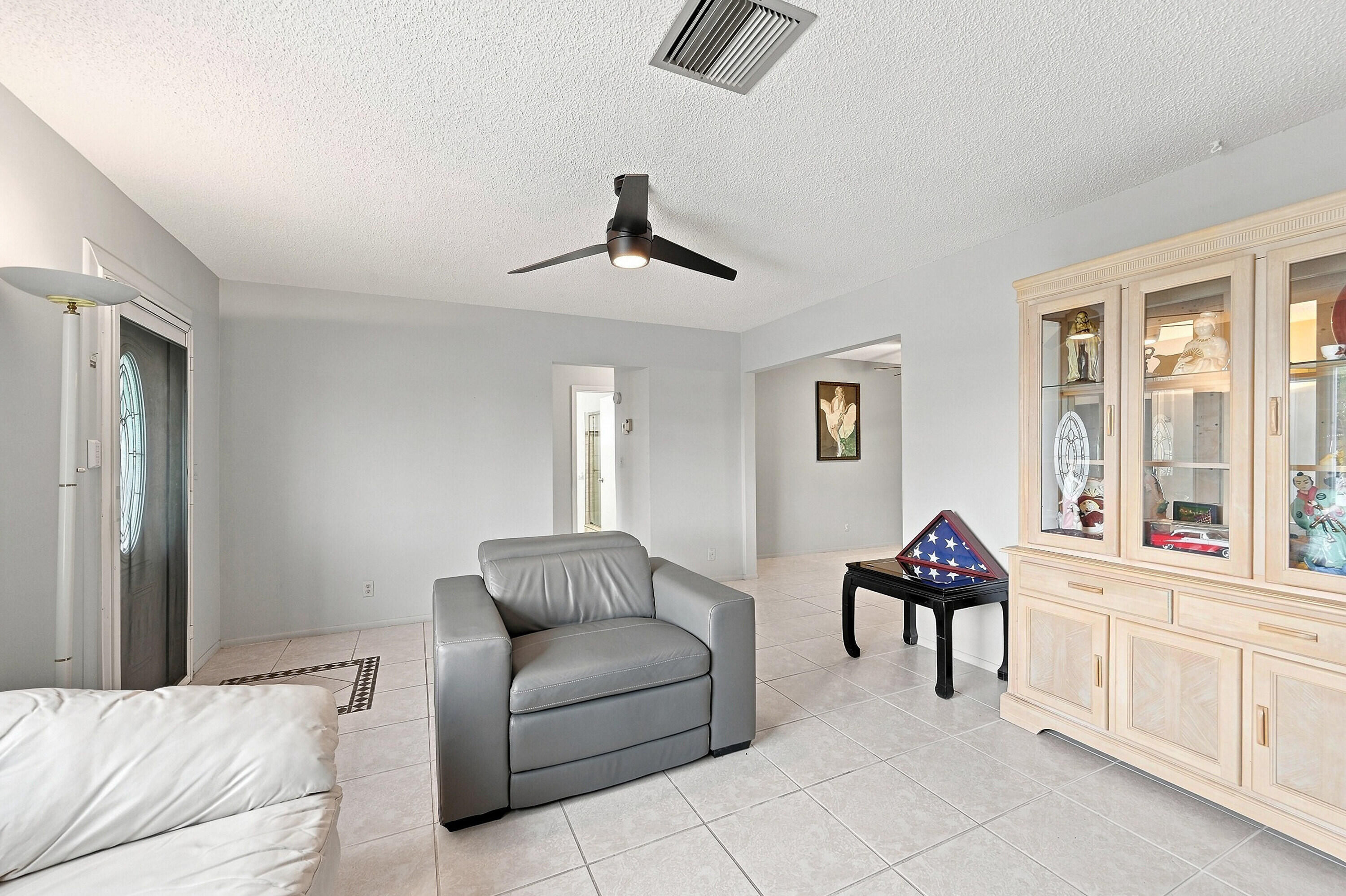 7104 NW 70TH Court