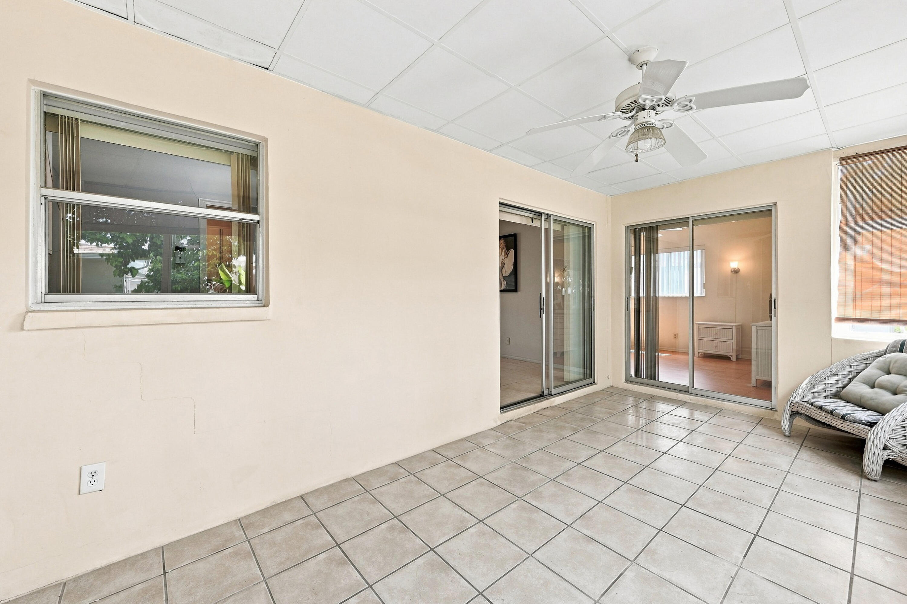 7104 NW 70TH Court