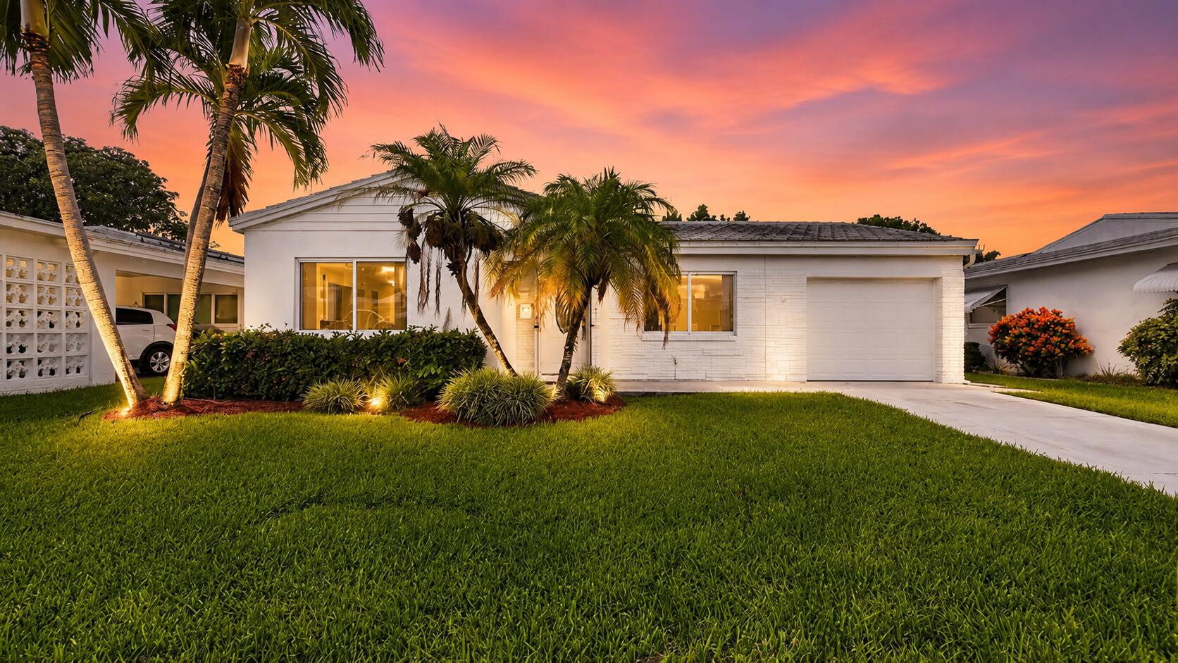 7104 NW 70TH Court