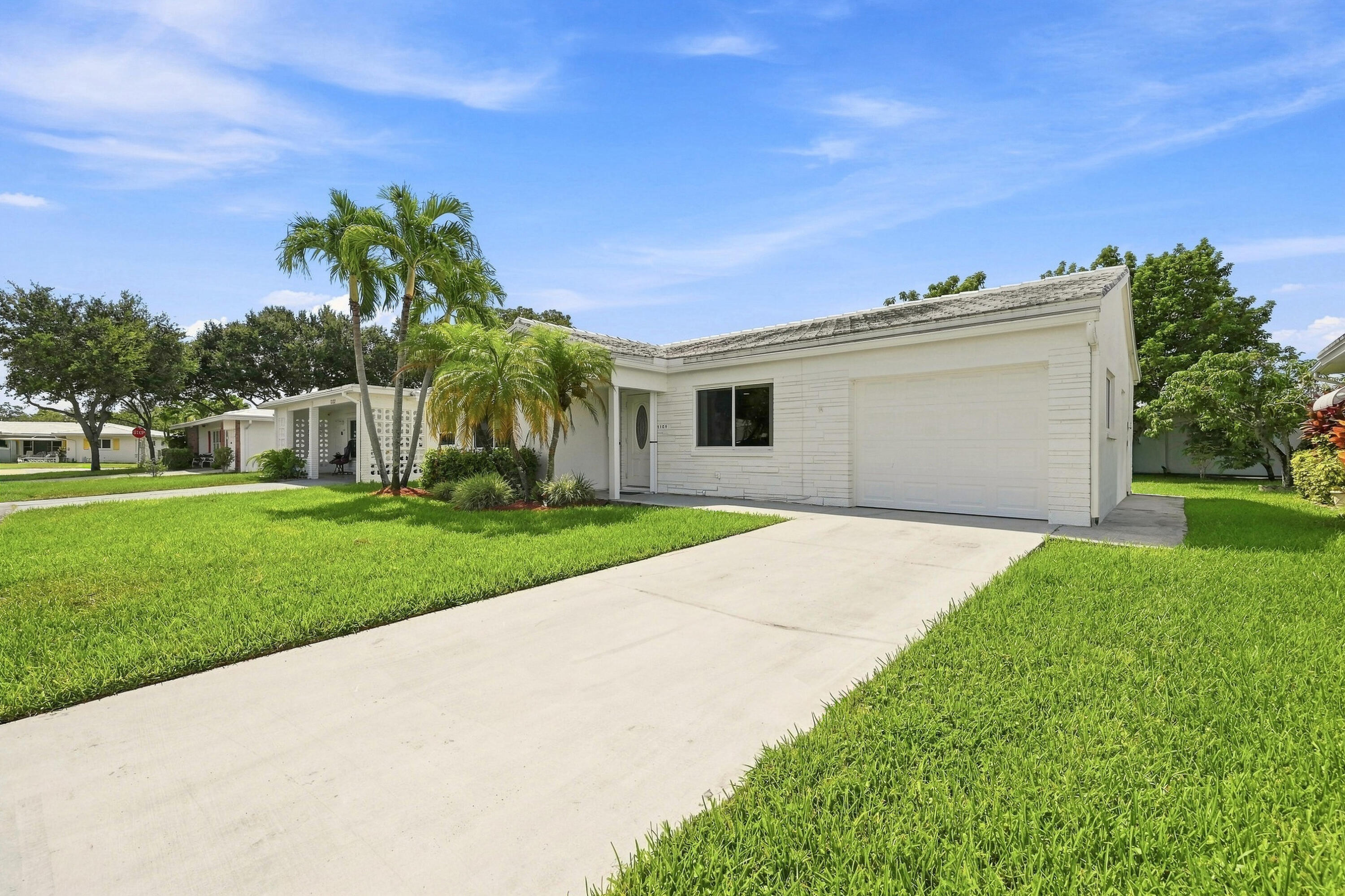 7104 NW 70TH Court
