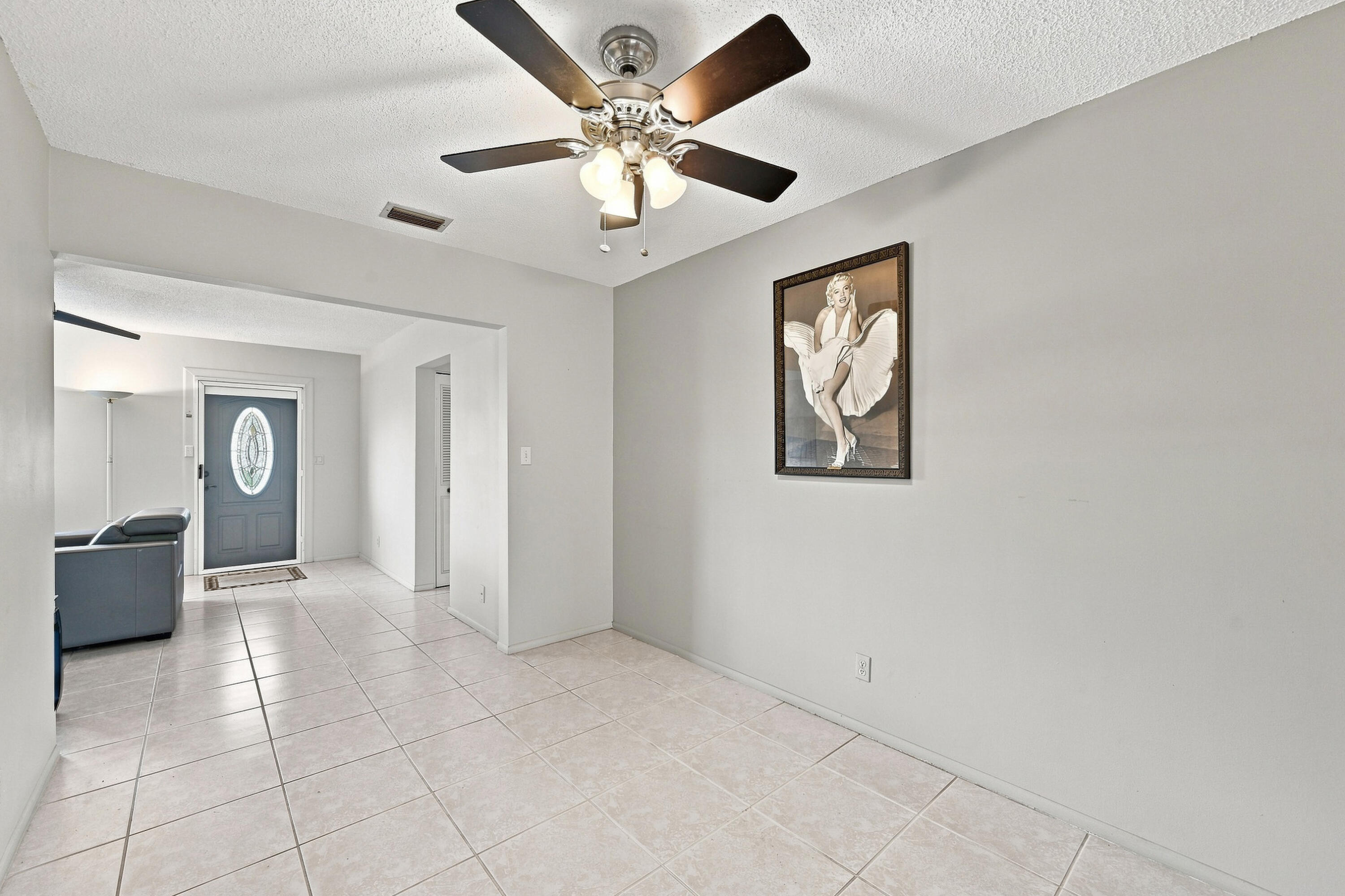7104 NW 70TH Court
