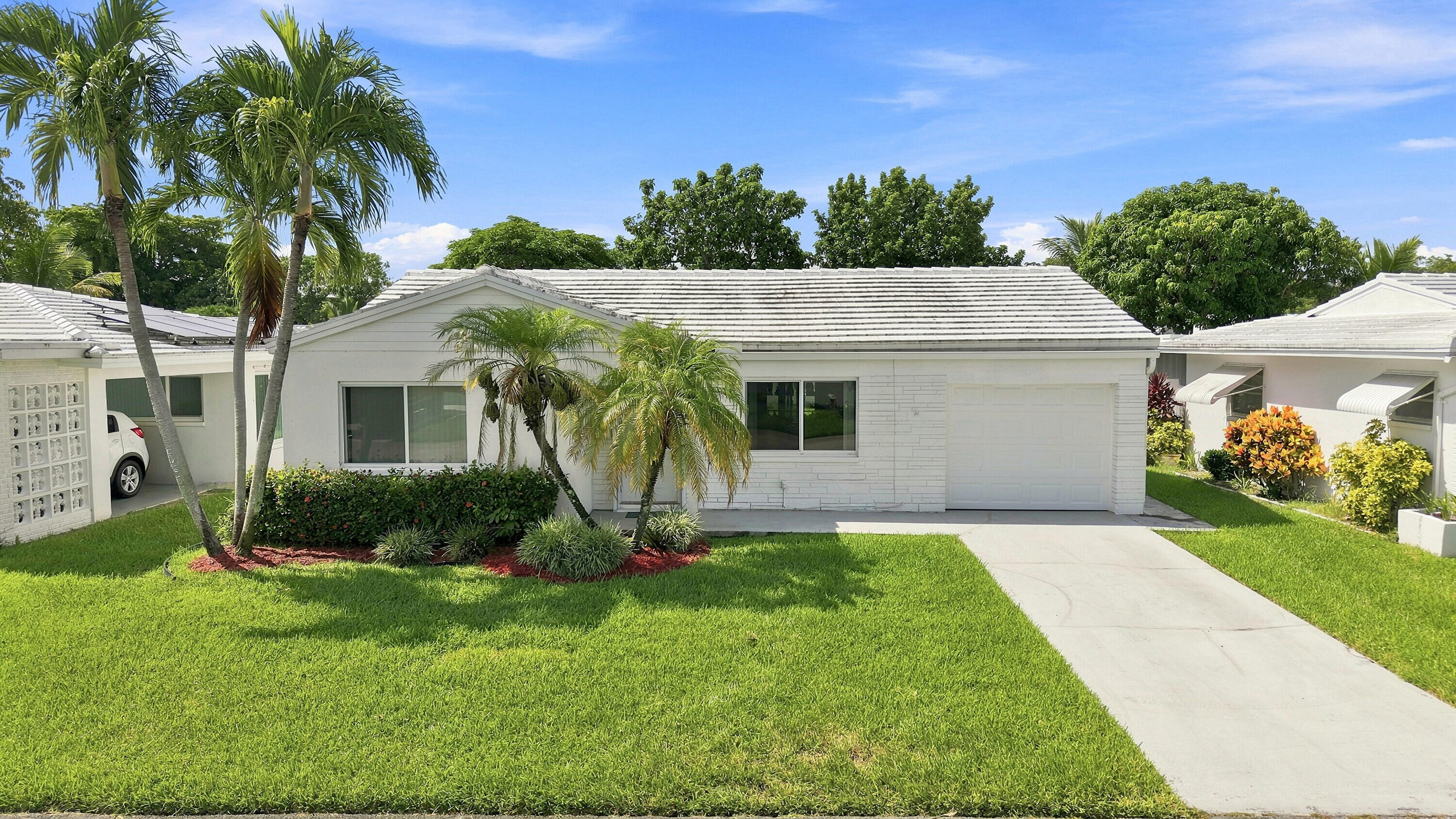 7104 NW 70TH Court