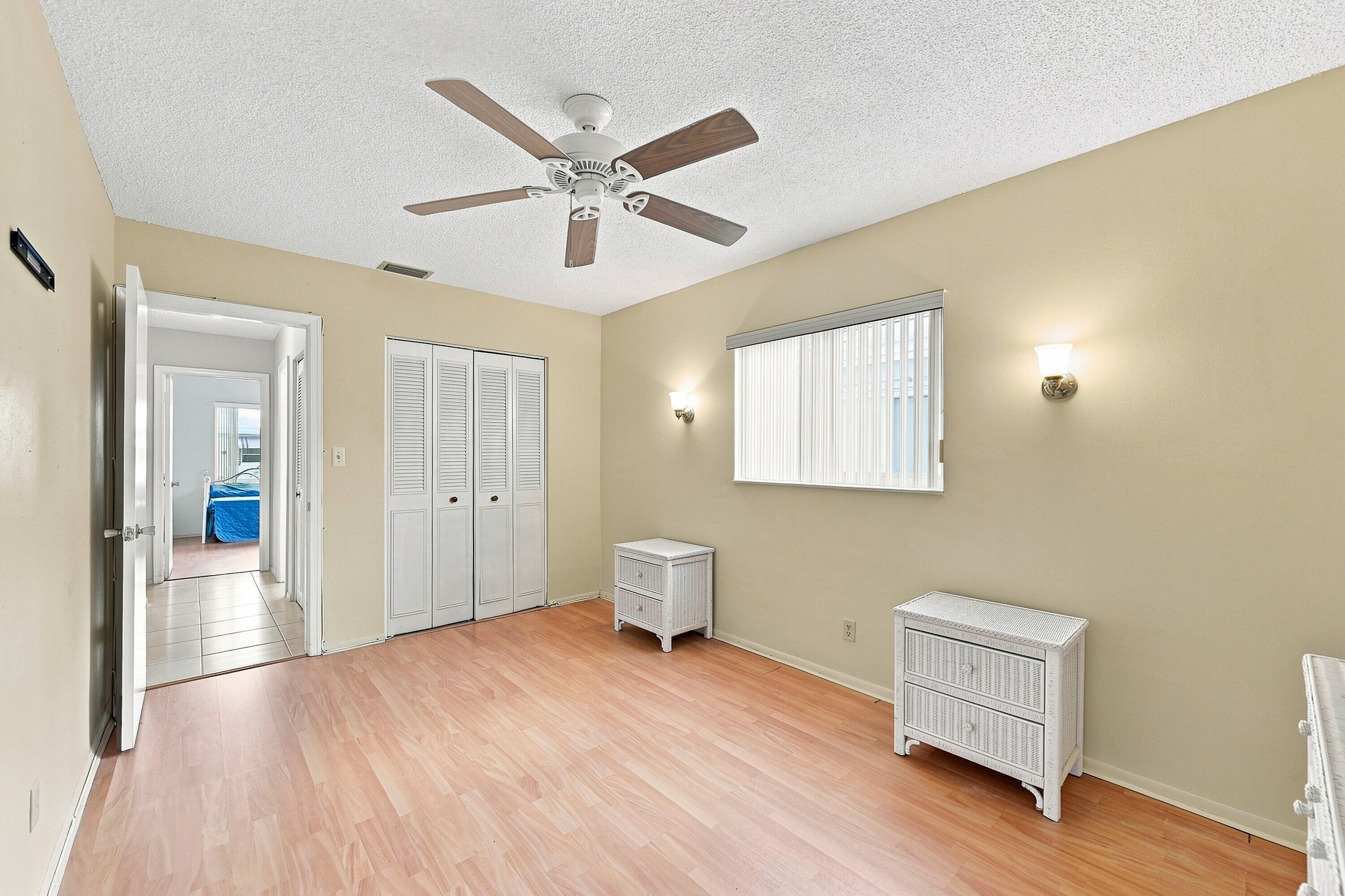 7104 NW 70TH Court