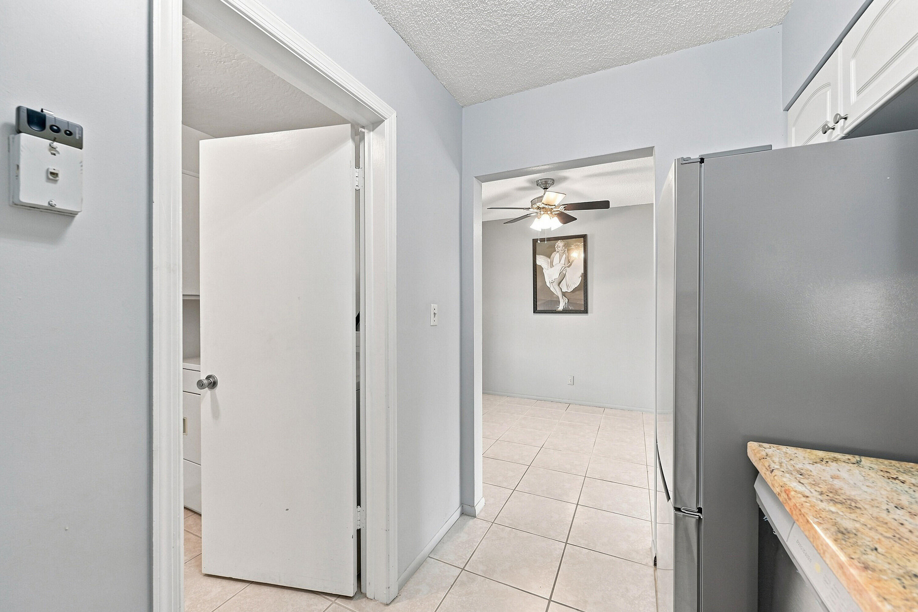 7104 NW 70TH Court