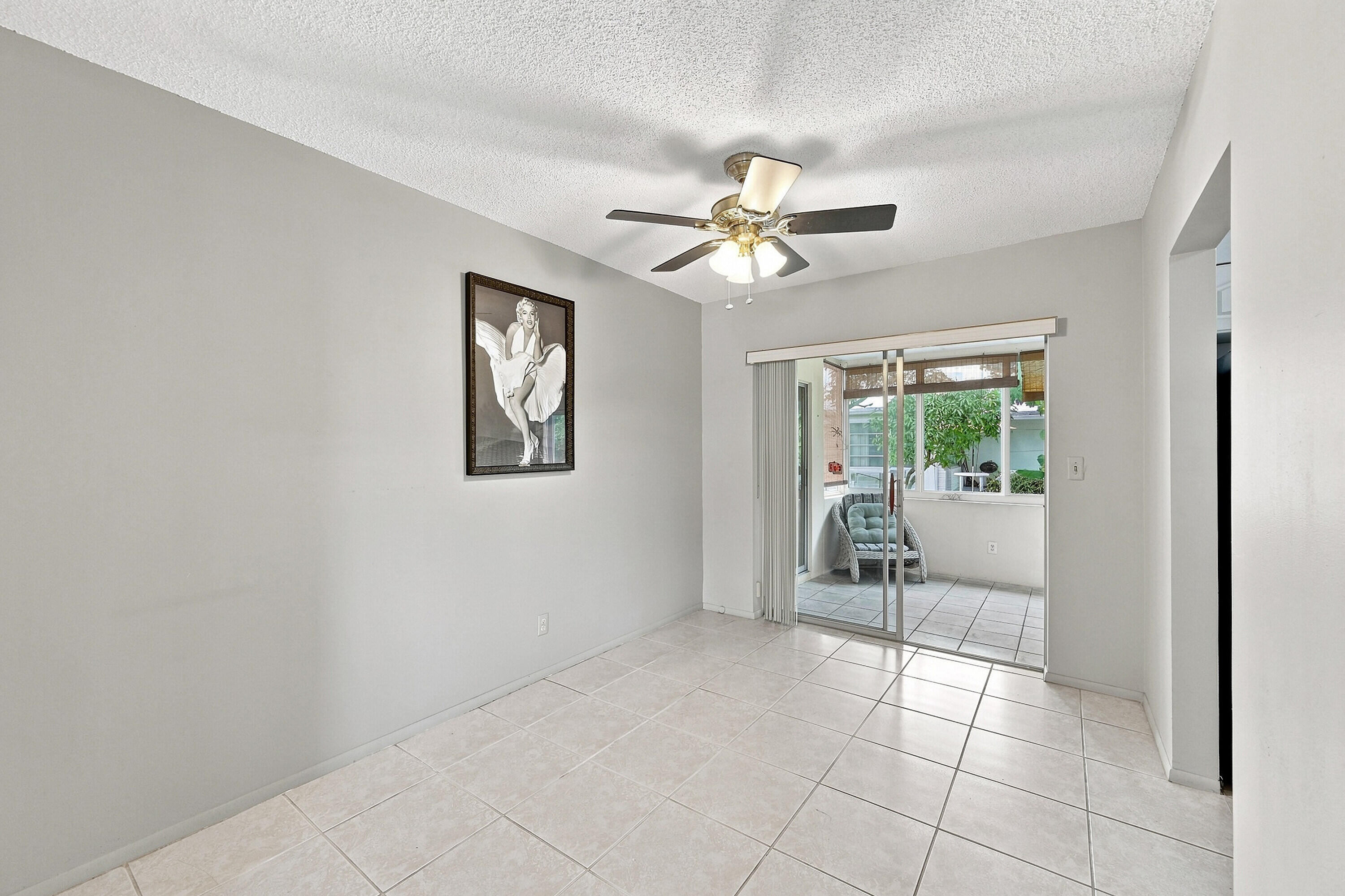 7104 NW 70TH Court