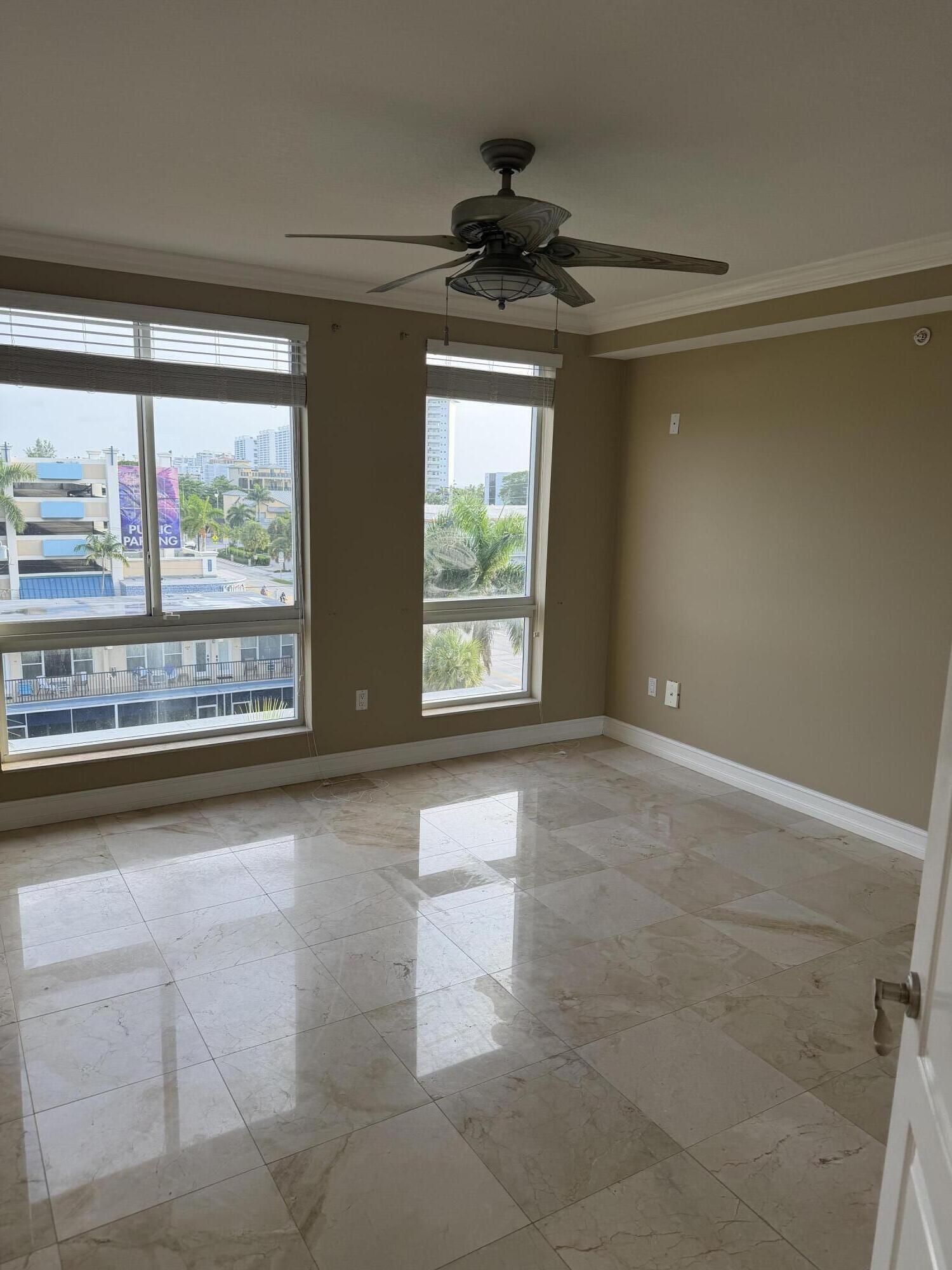 9 NE 20TH Avenue 503