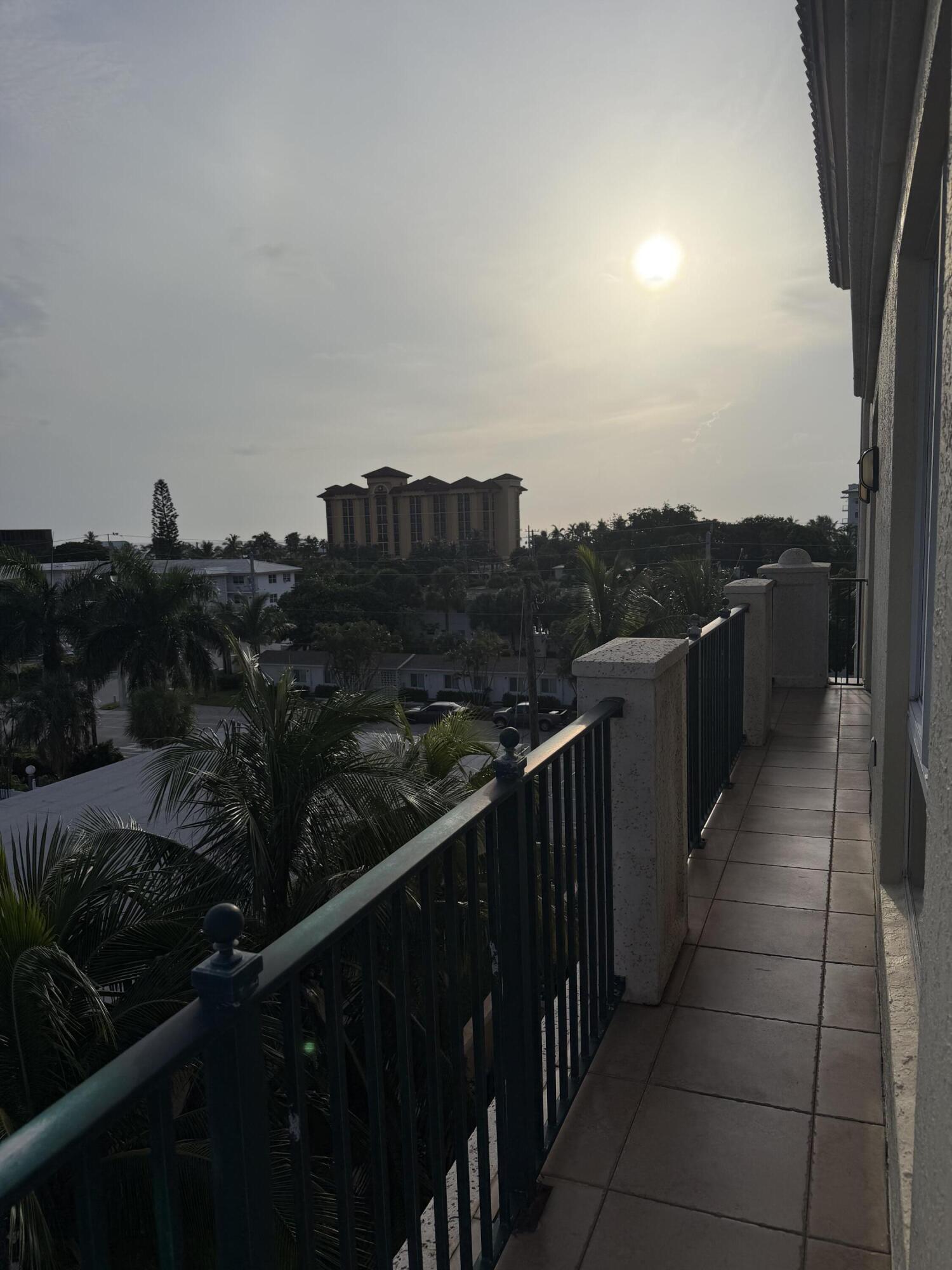 9 NE 20TH Avenue 503