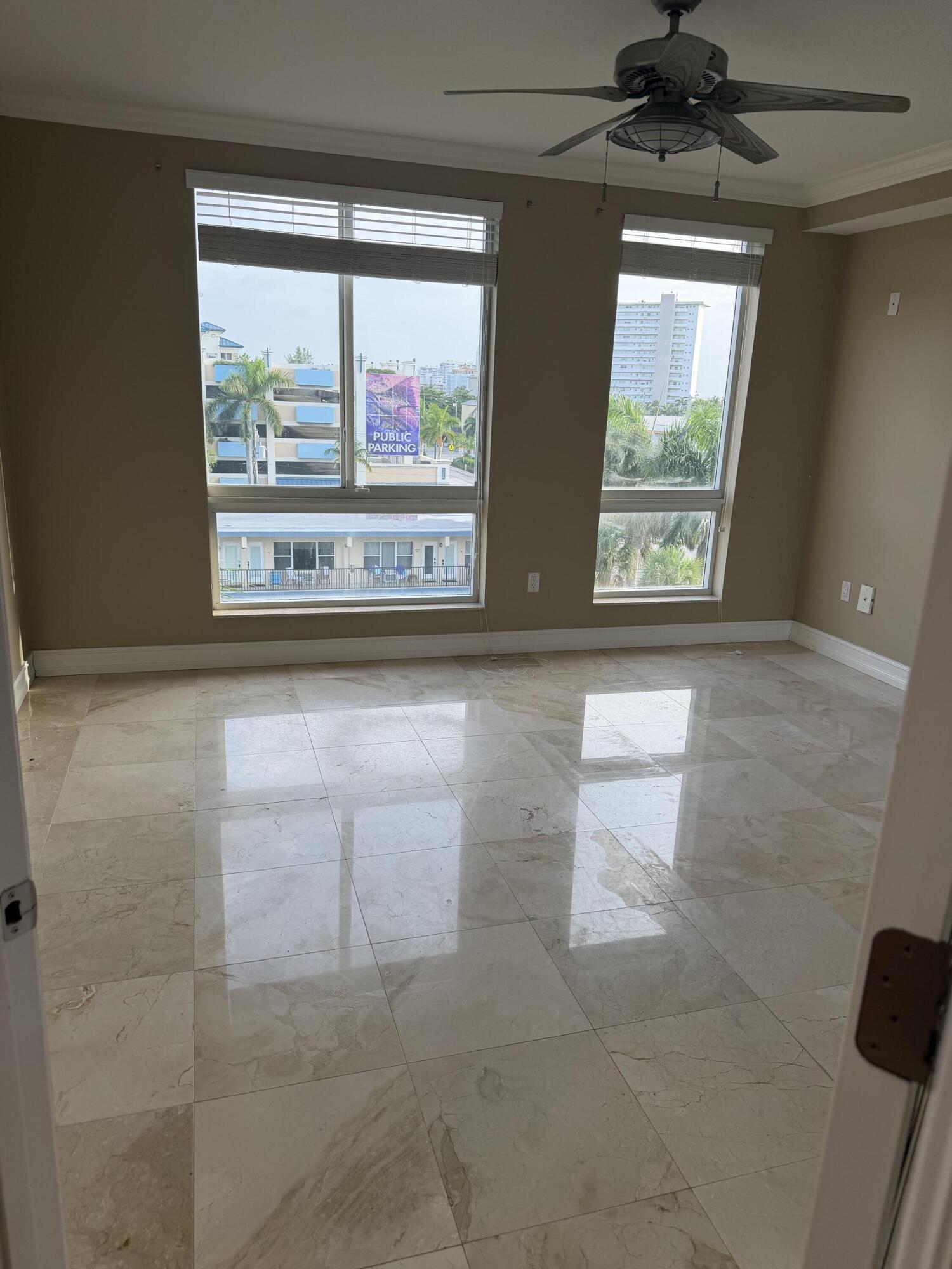 9 NE 20TH Avenue 503