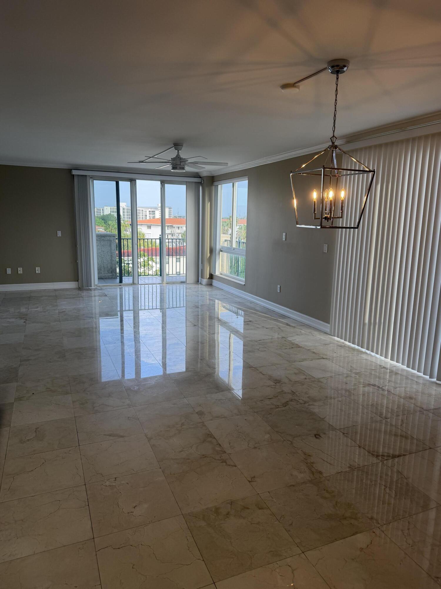9 NE 20TH Avenue 503