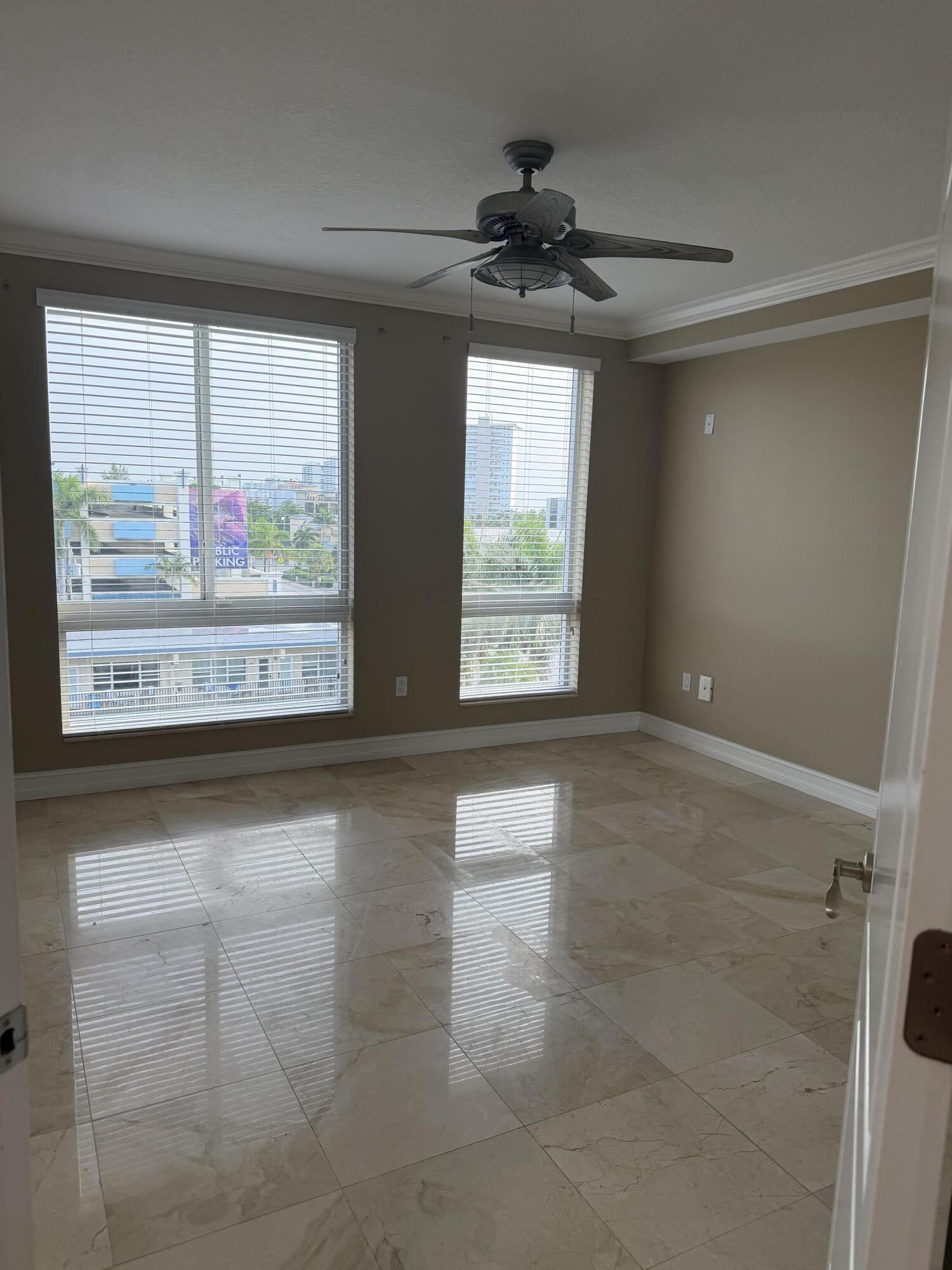 9 NE 20TH Avenue 503