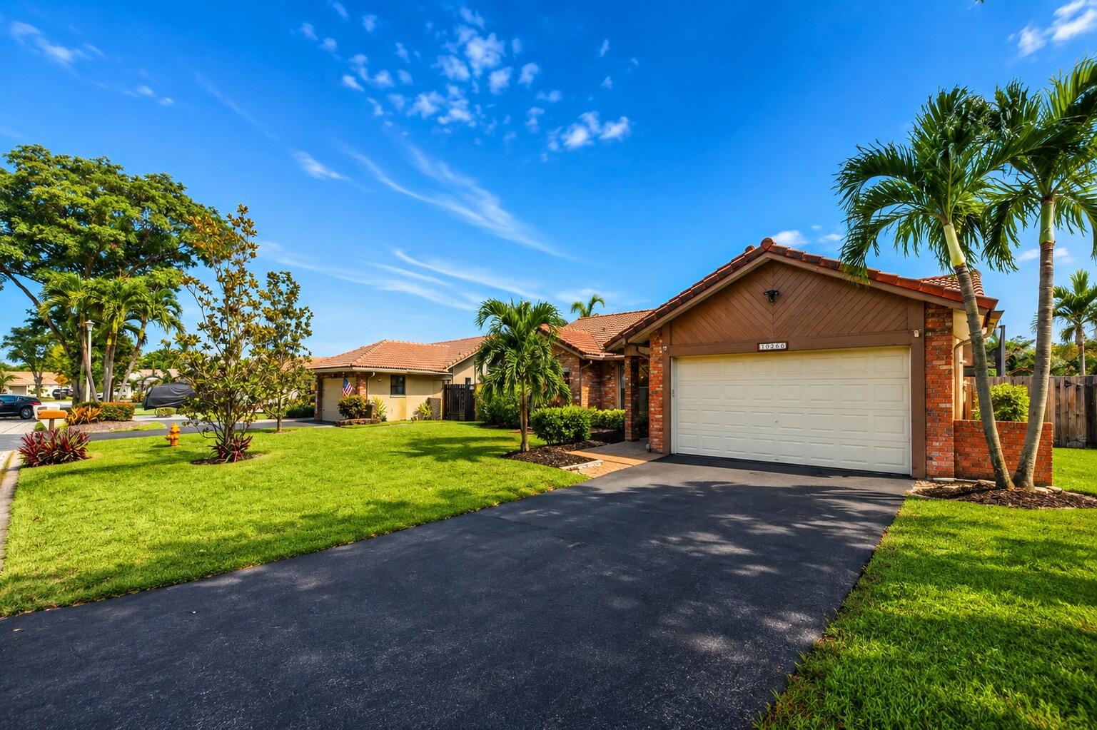 10666 NW 2ND Place