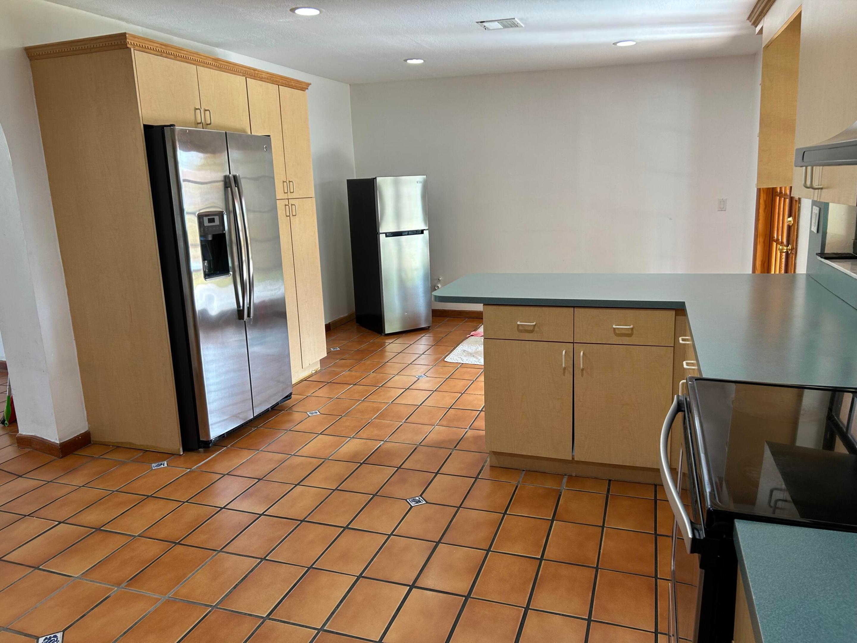 4900 SW 103RD Place 1