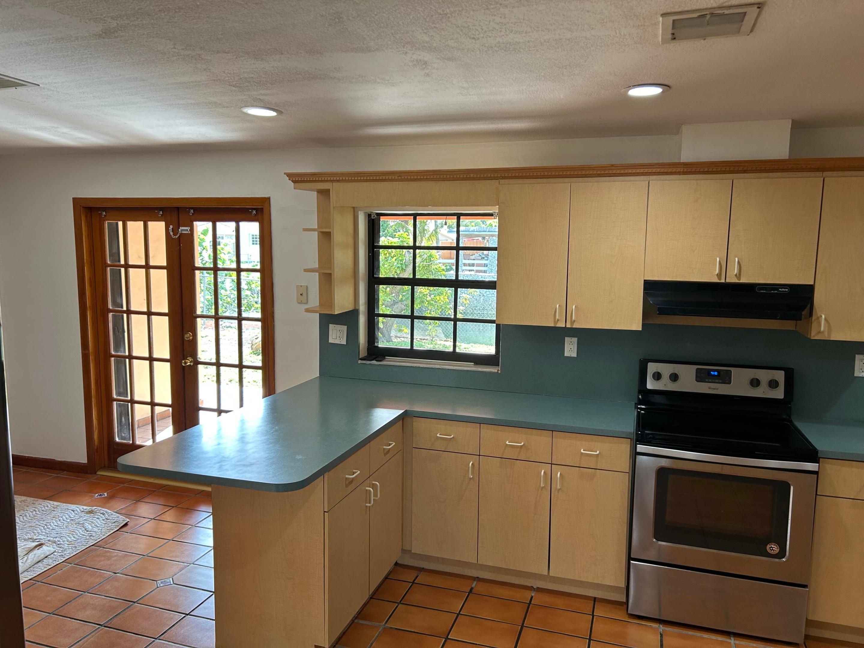 4900 SW 103RD Place 1