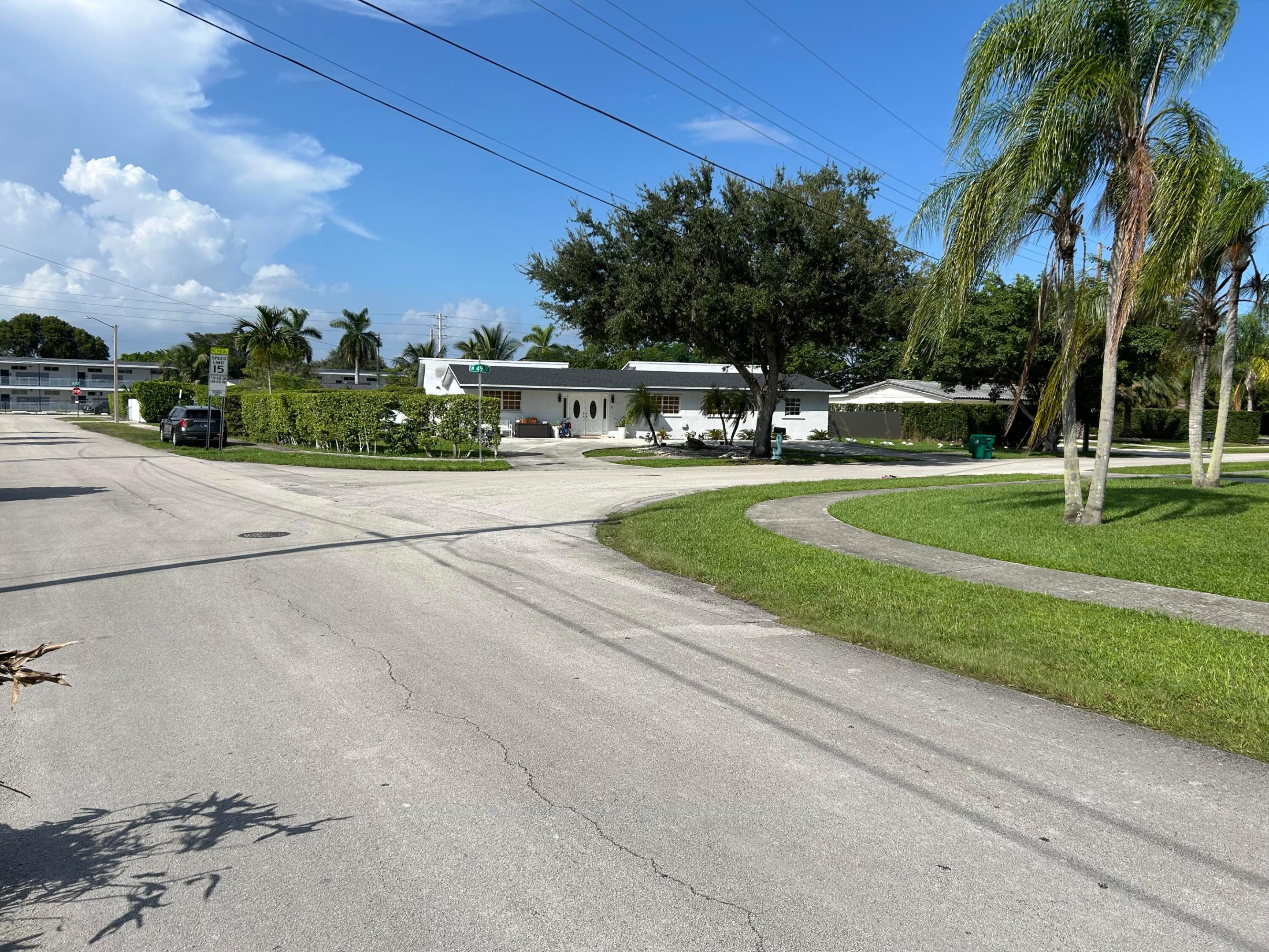 4900 SW 103RD Place 1