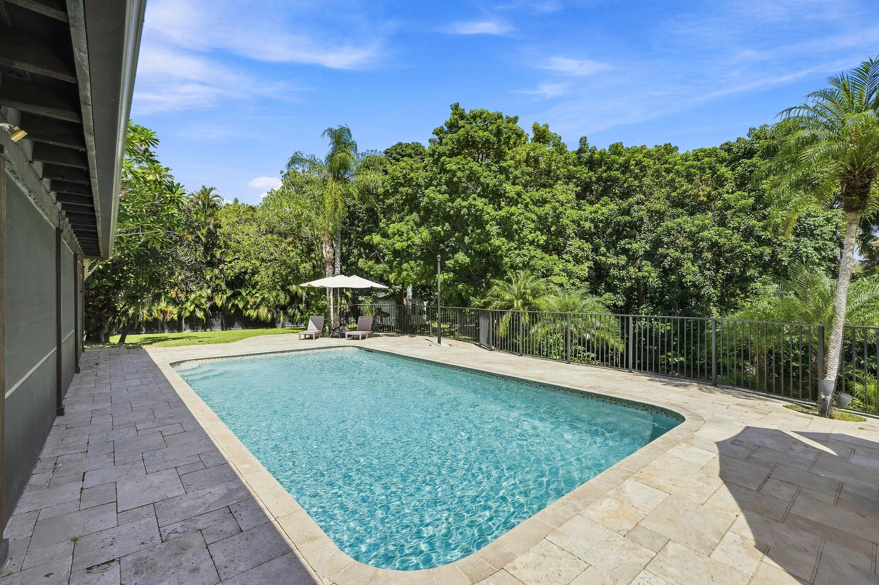 11601 SW 21st Court
