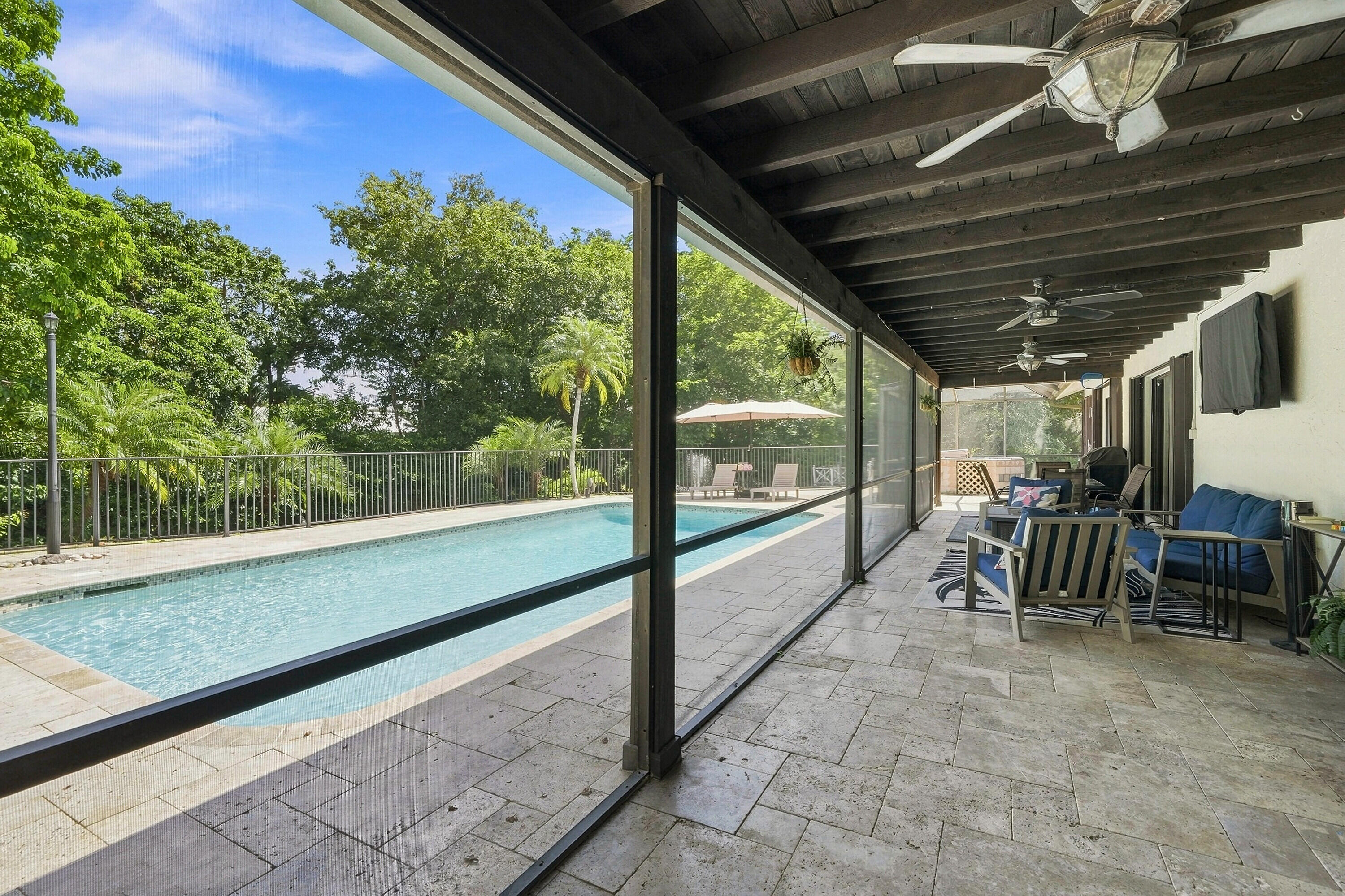 11601 SW 21st Court
