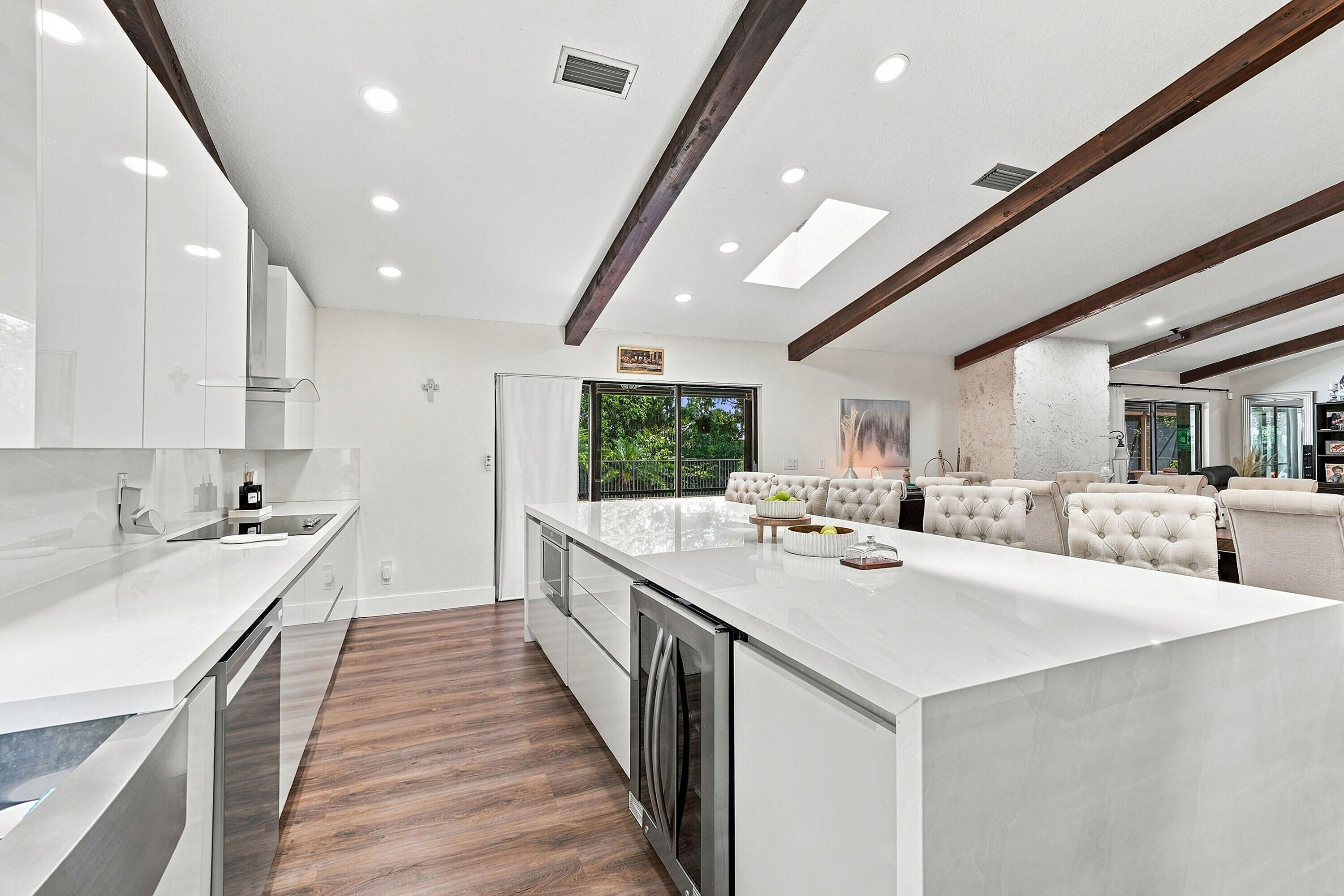 11601 SW 21st Court