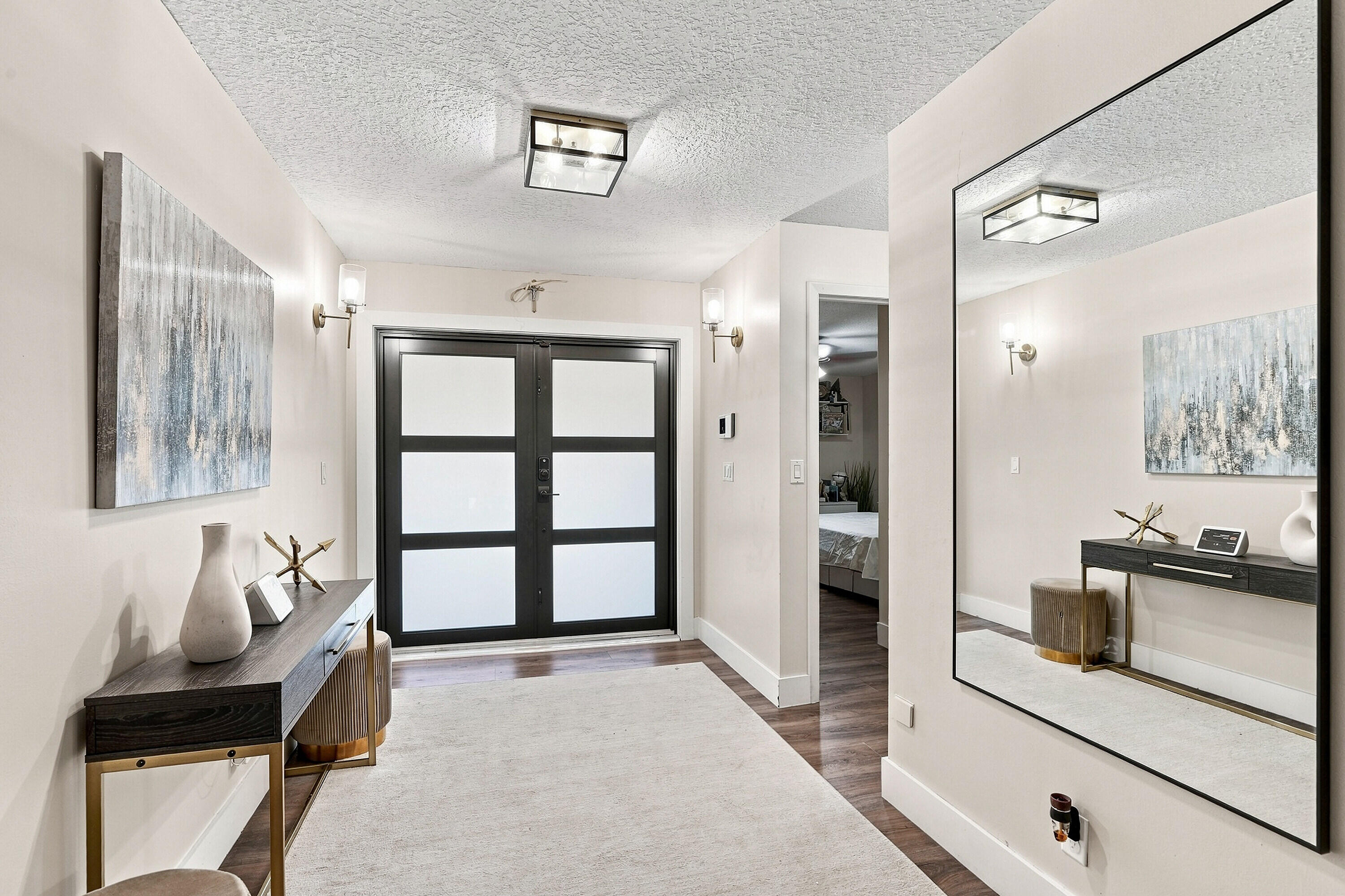 11601 SW 21st Court