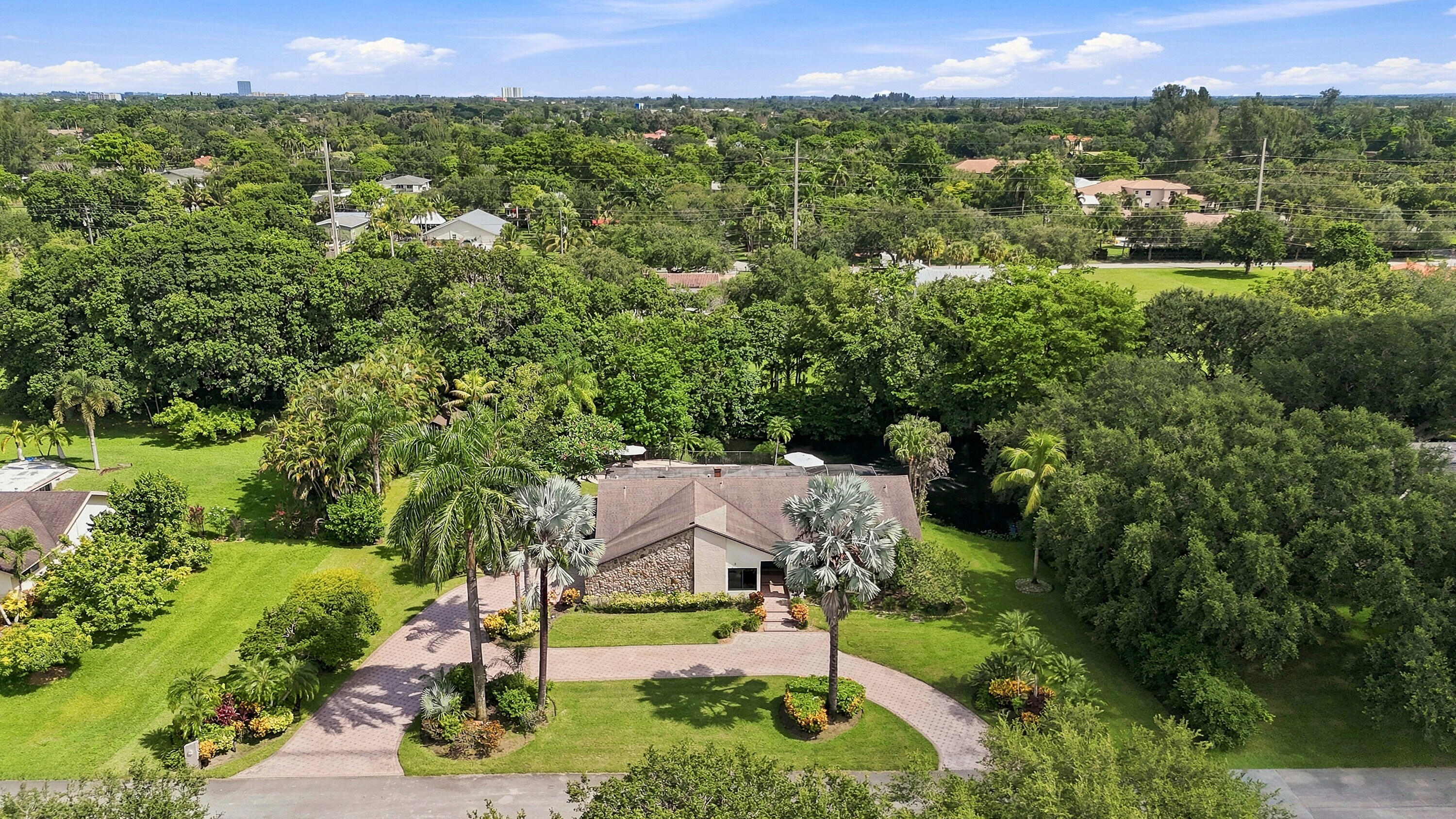 11601 SW 21st Court