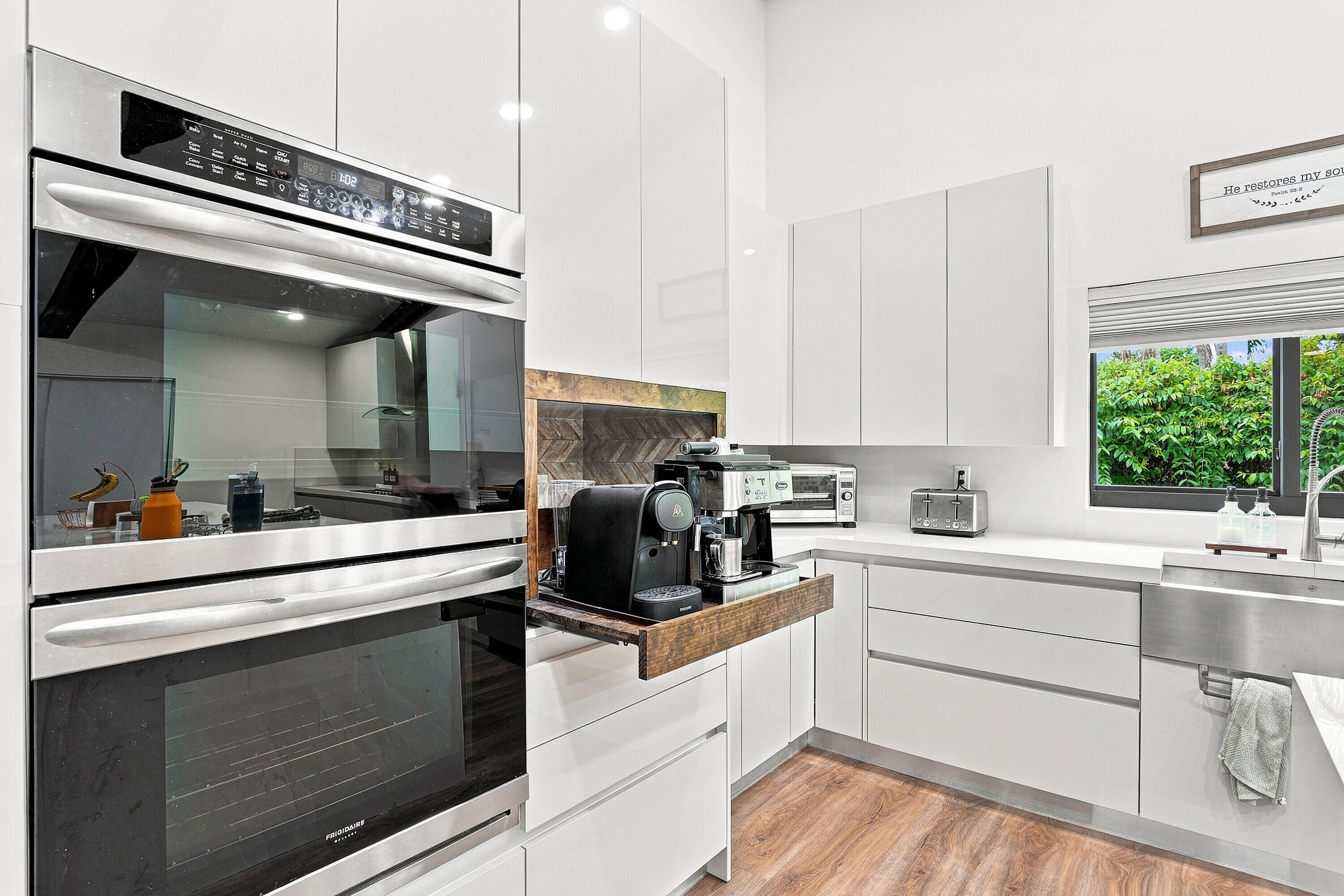 11601 SW 21st Court