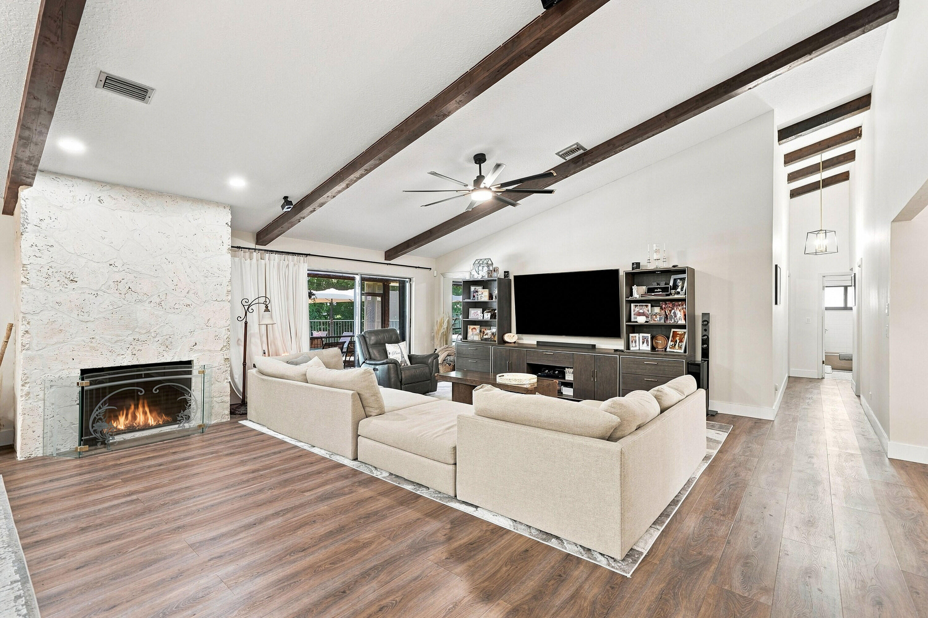 11601 SW 21st Court