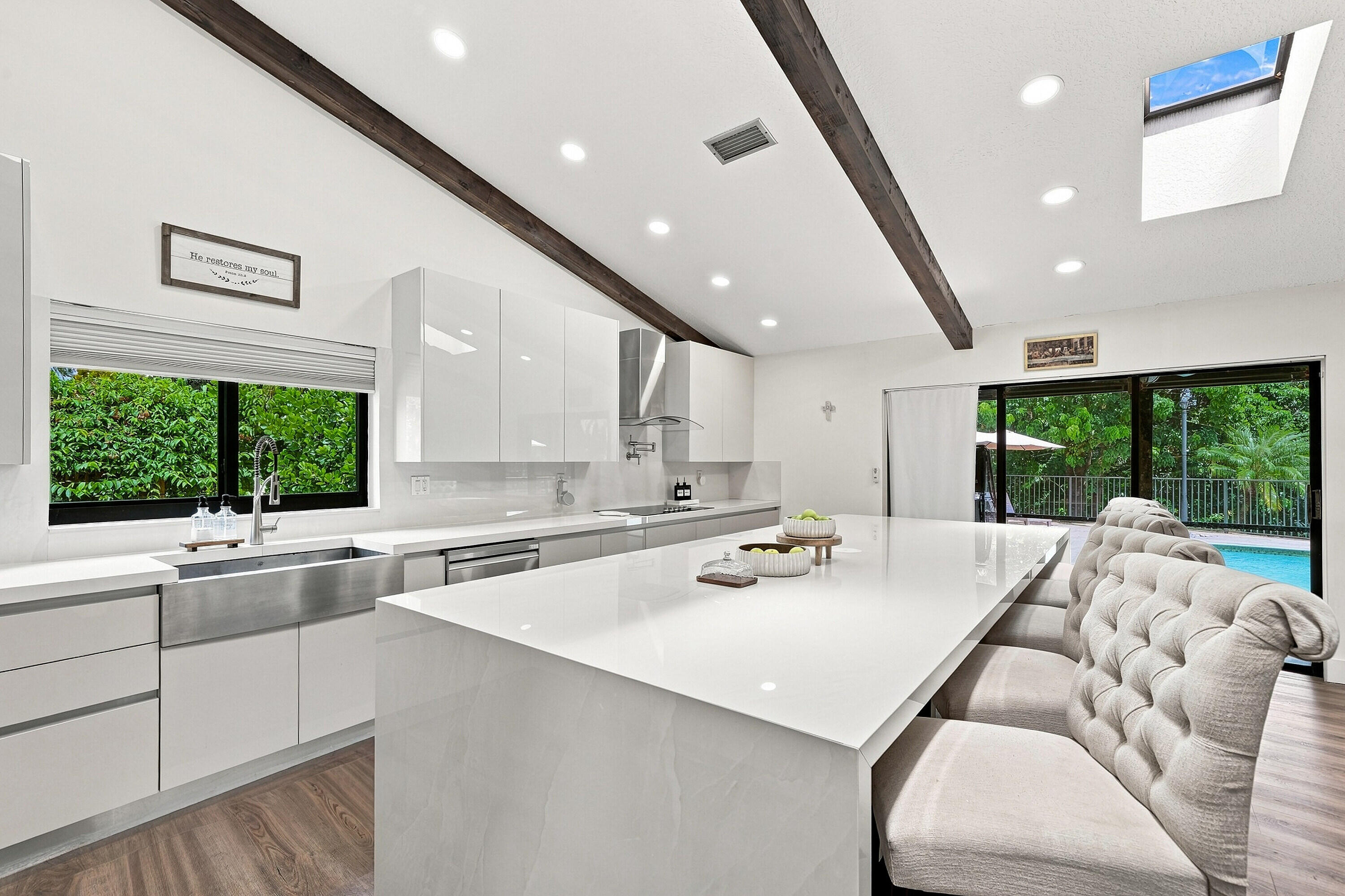 11601 SW 21st Court