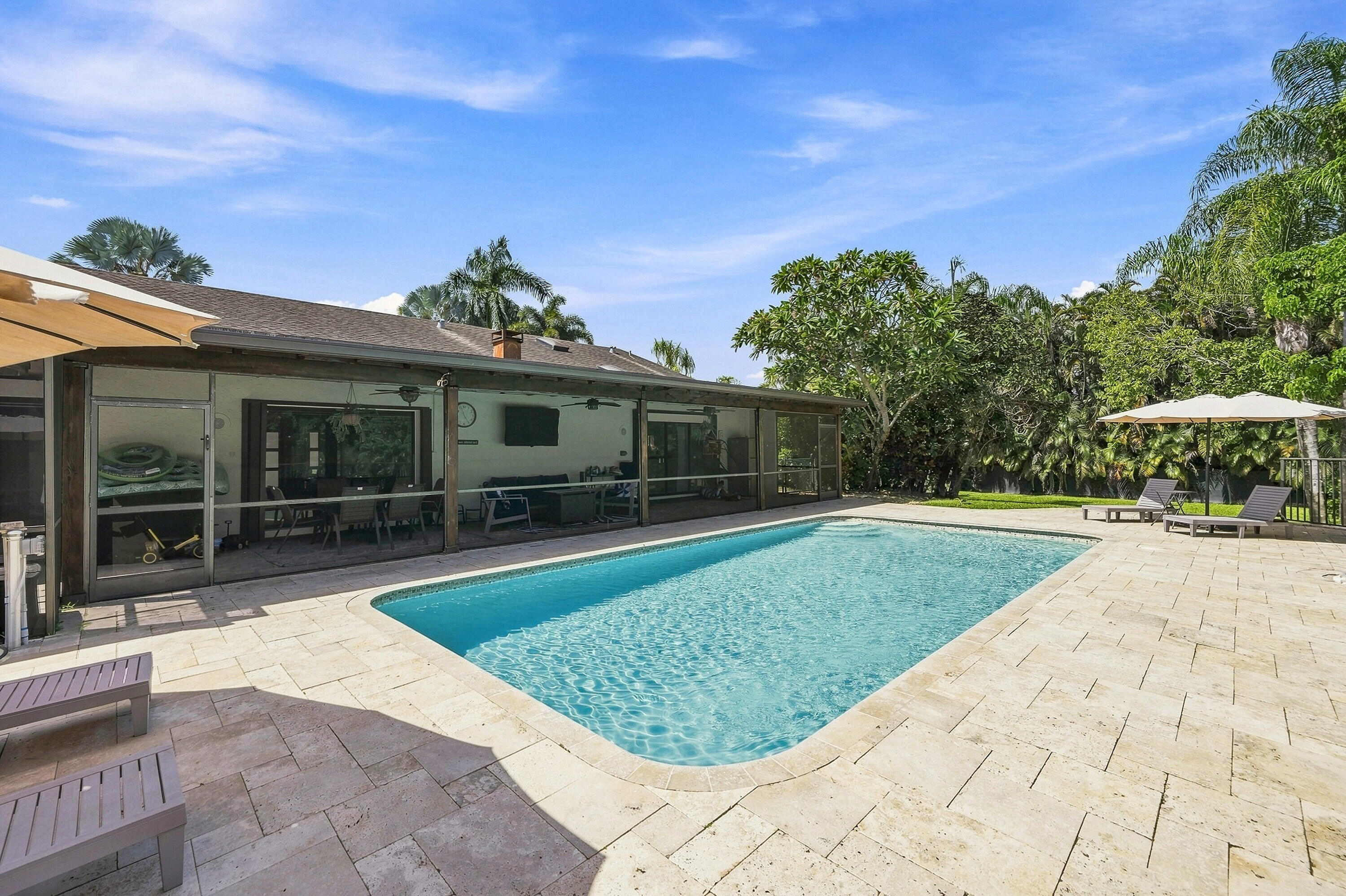 11601 SW 21st Court