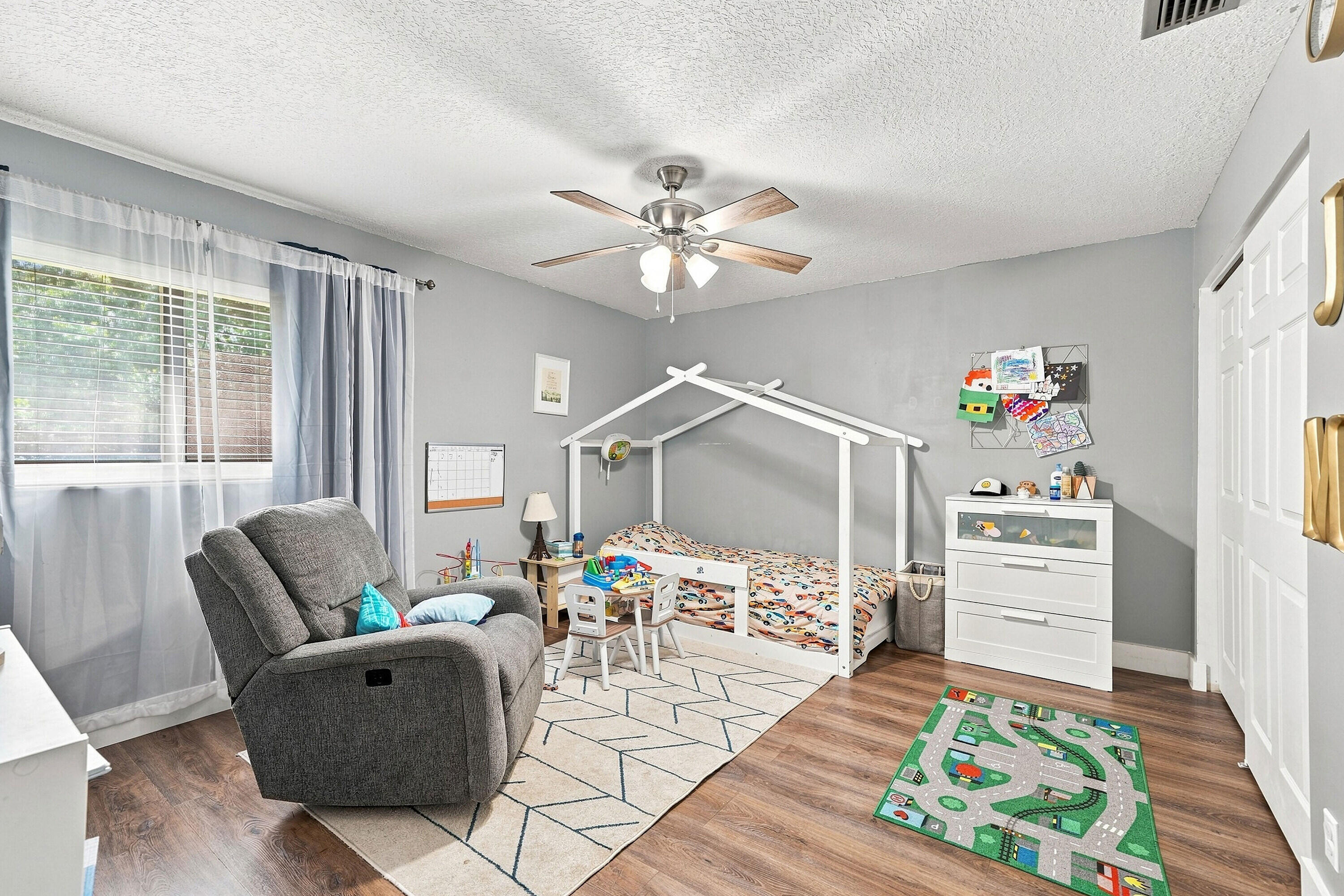 11601 SW 21st Court