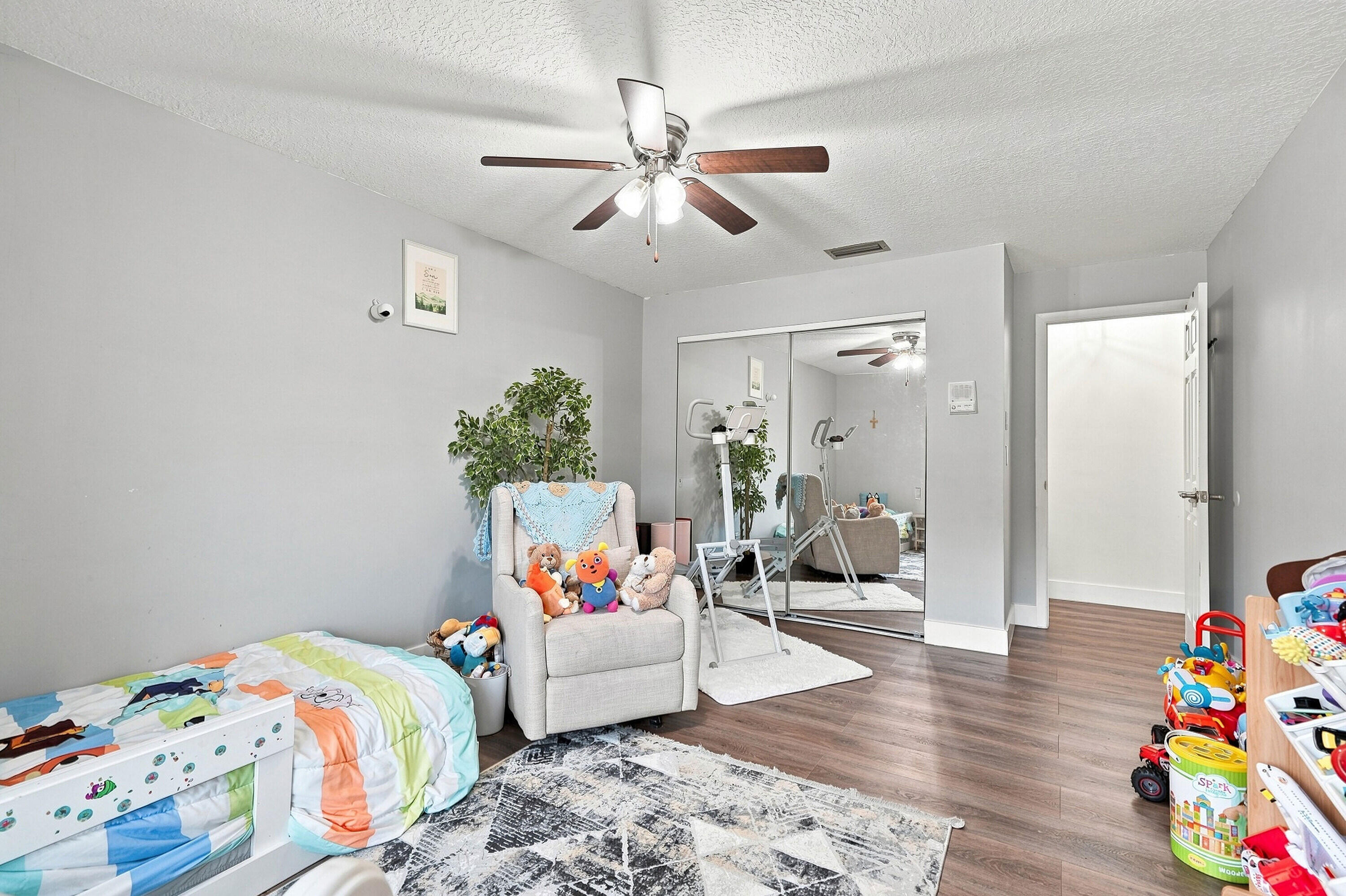 11601 SW 21st Court