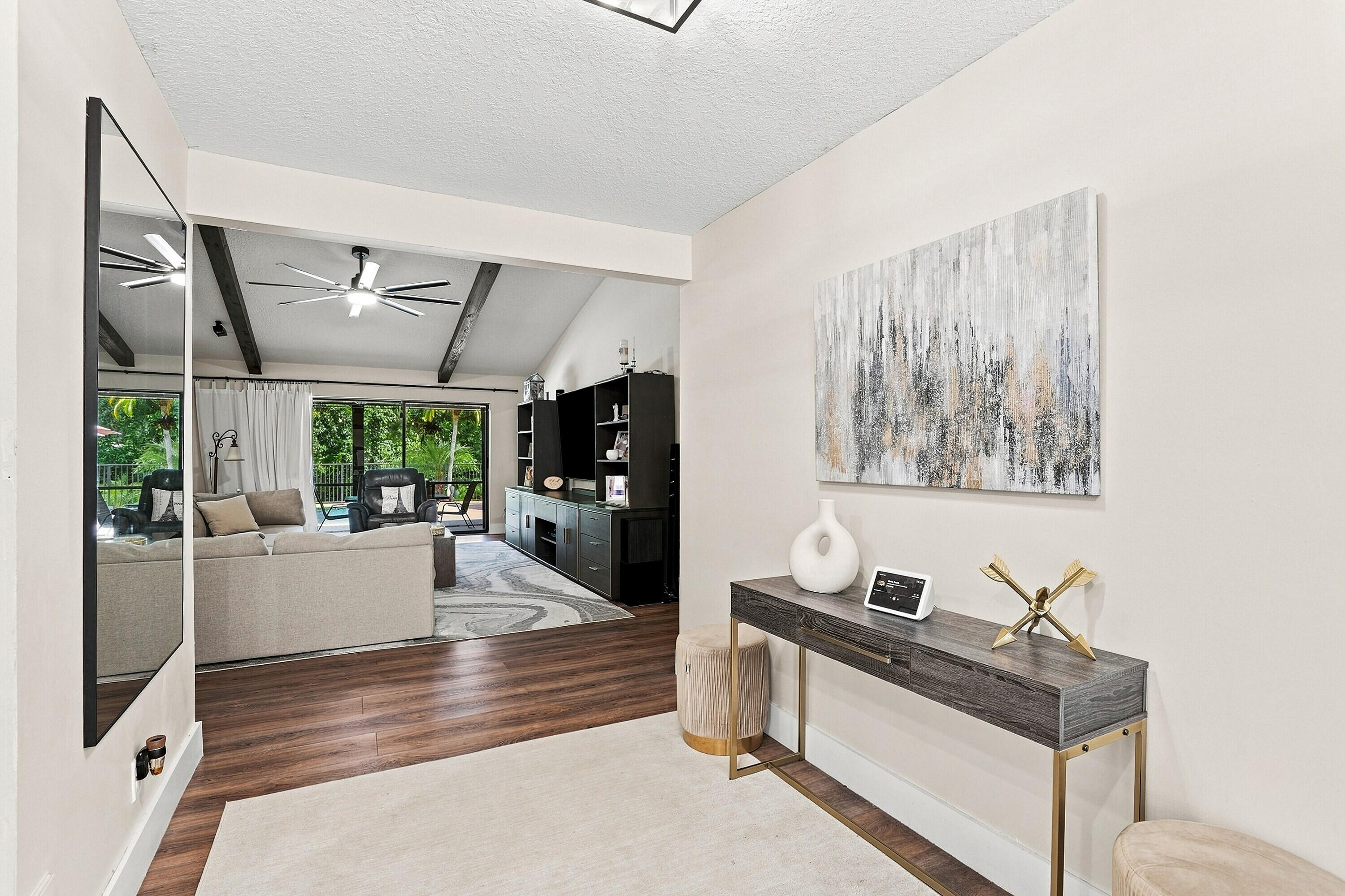11601 SW 21st Court