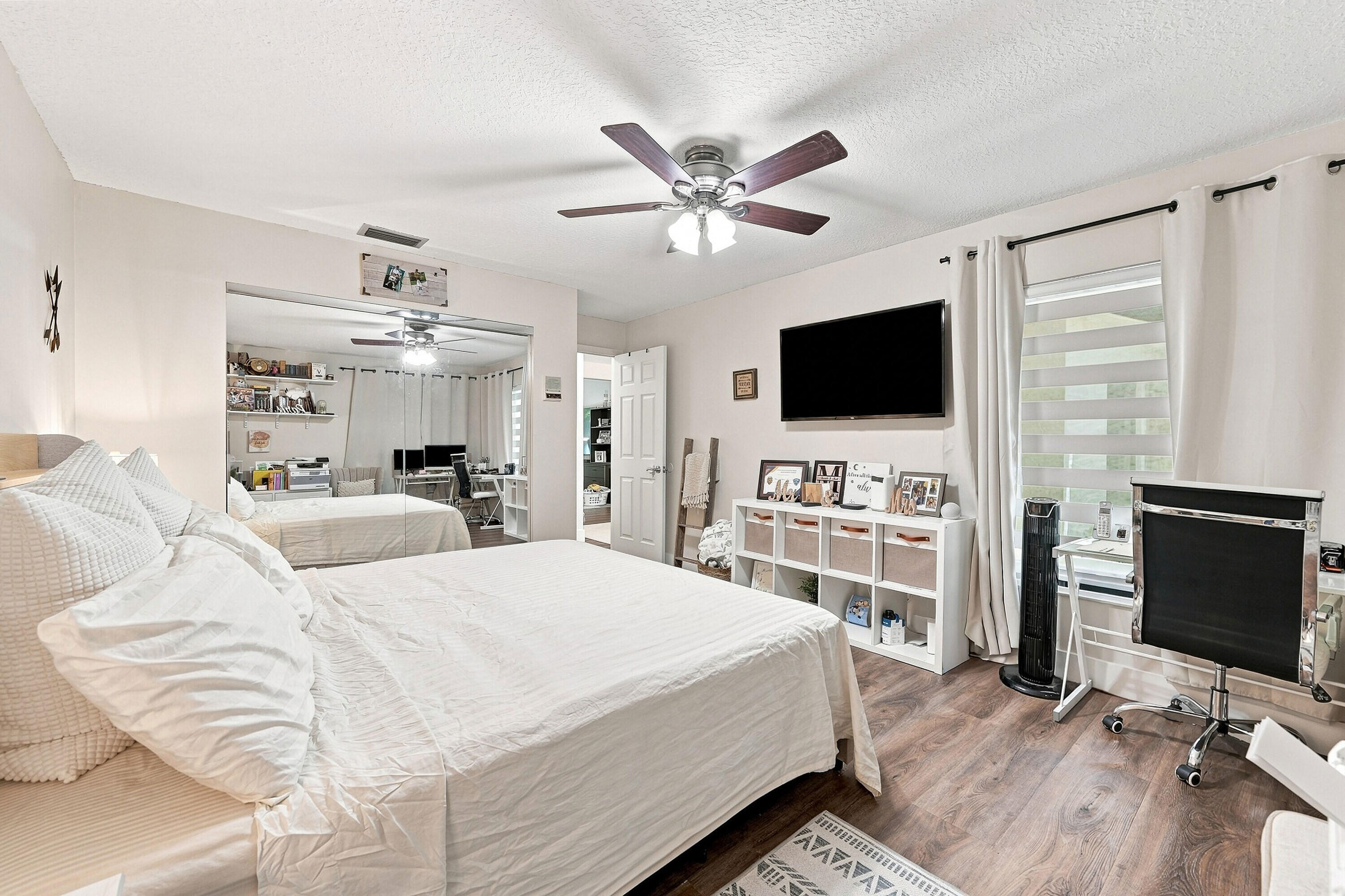 11601 SW 21st Court