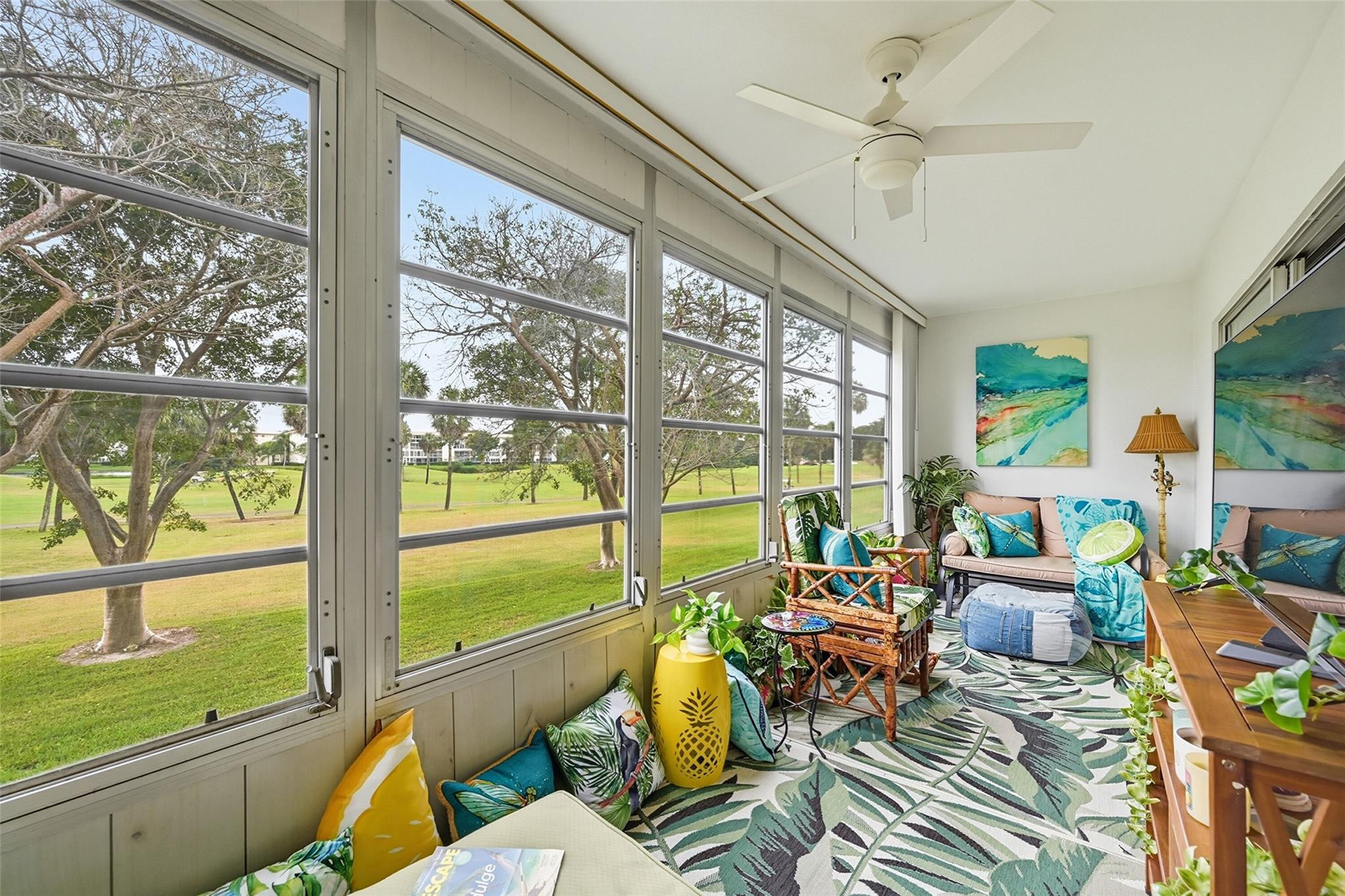3003 Portofino Isle B2
