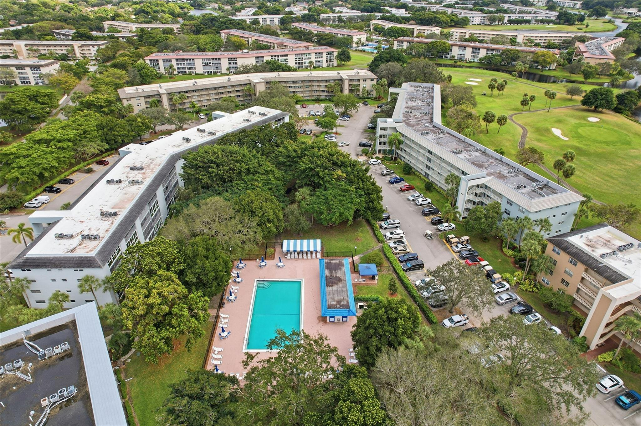 3003 Portofino Isle B2