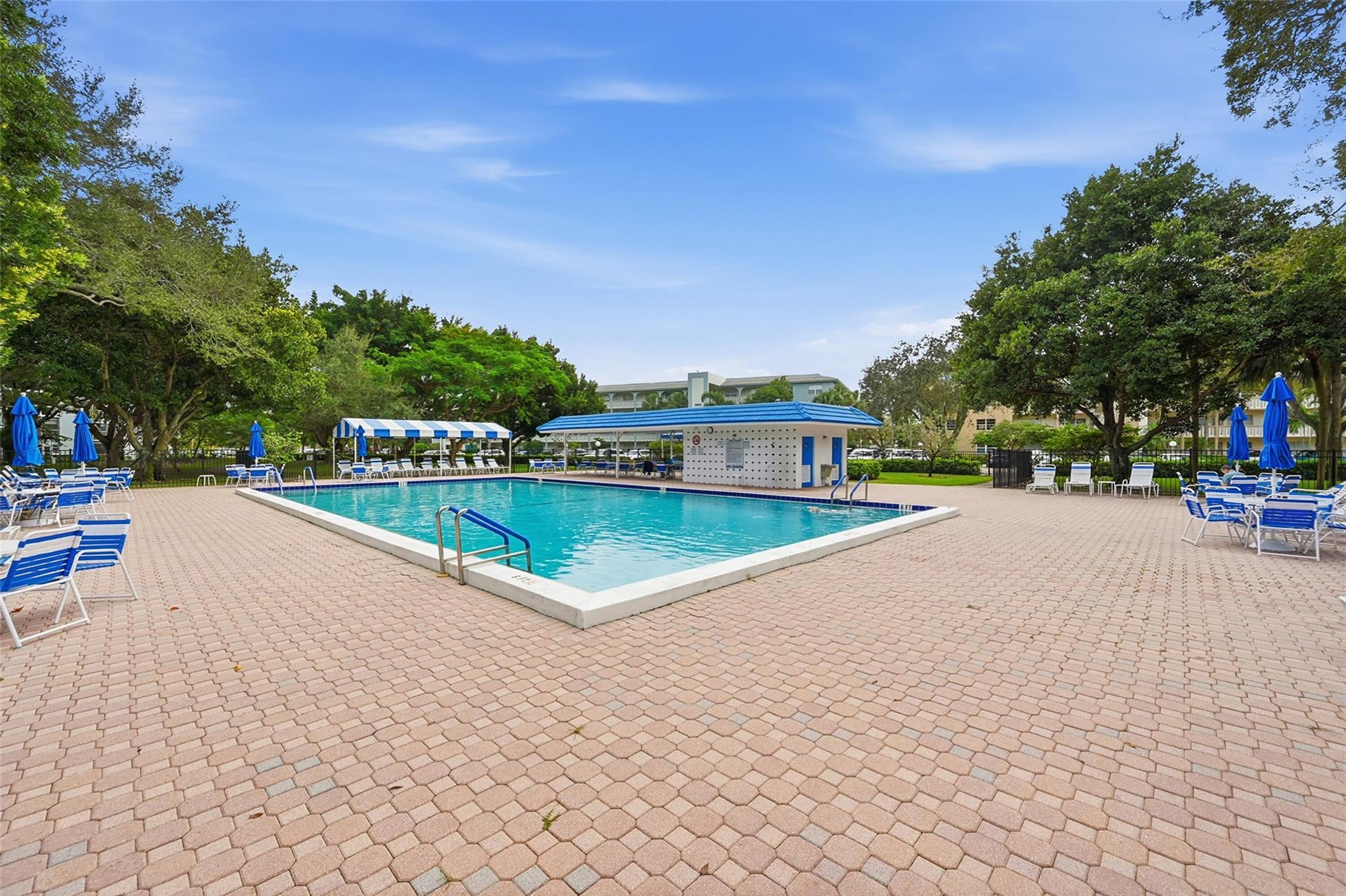 3003 Portofino Isle B2