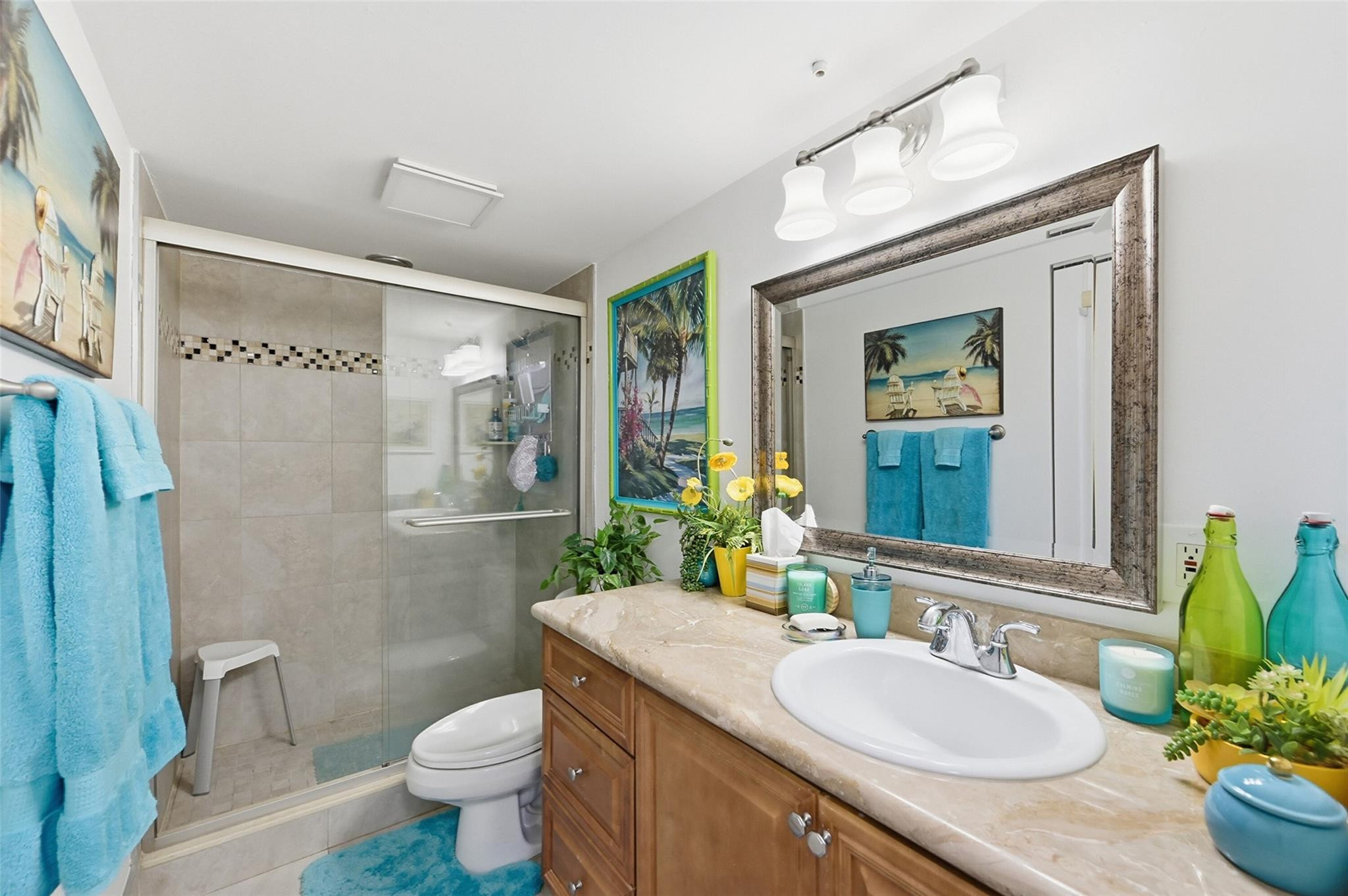3003 Portofino Isle B2