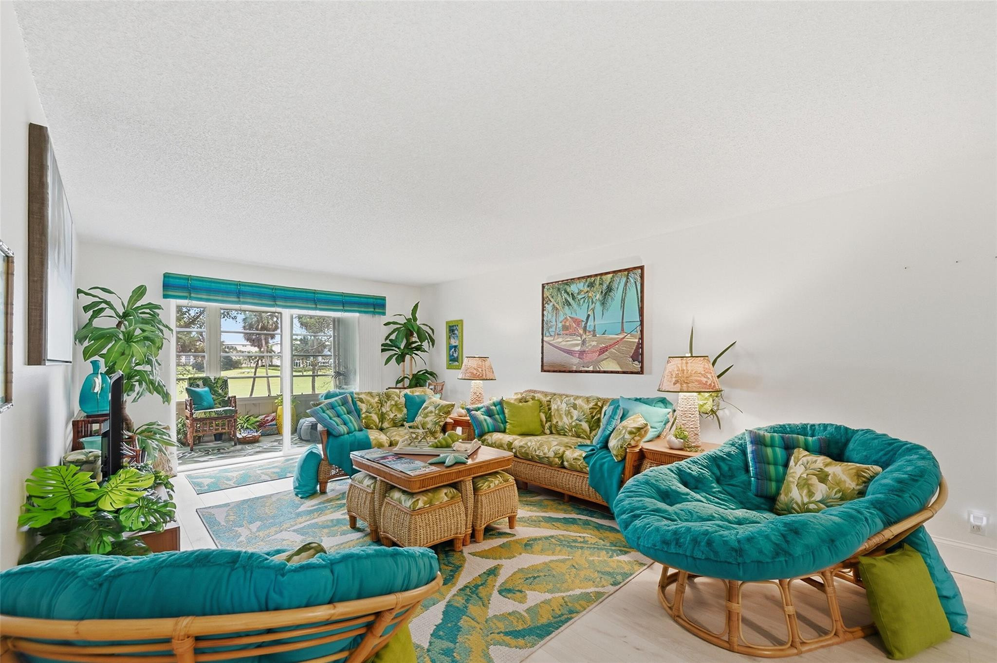 3003 Portofino Isle B2