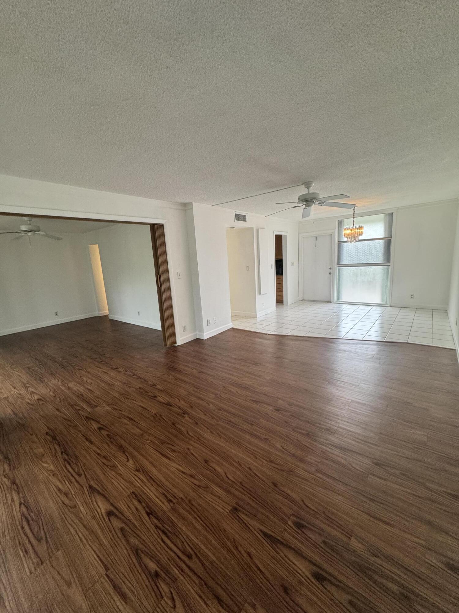 777 SE 2ND Avenue 213