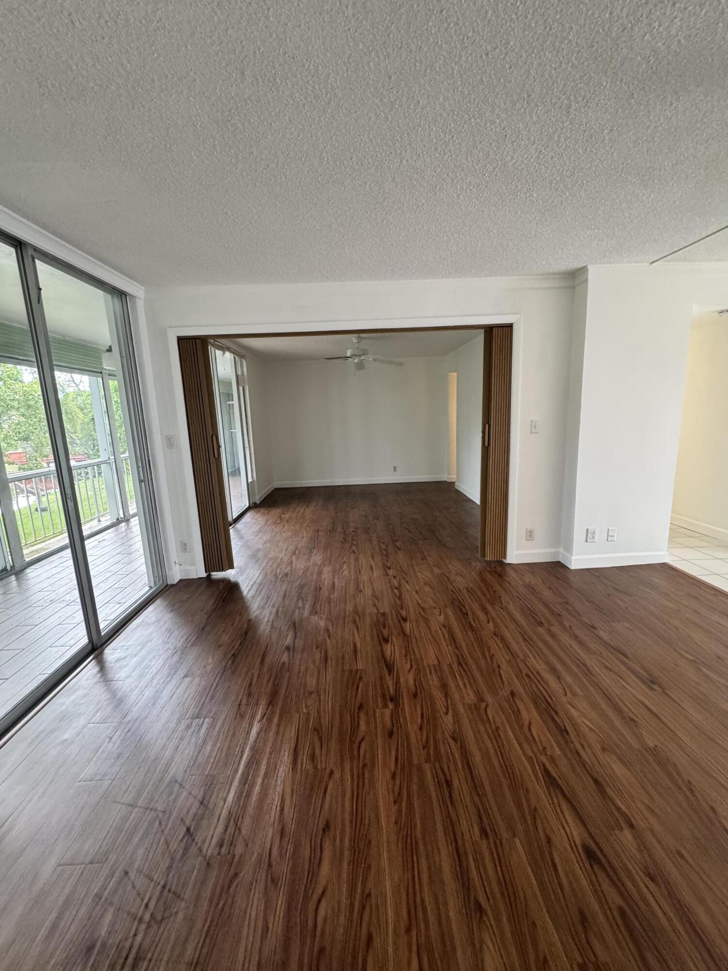 777 SE 2ND Avenue 213
