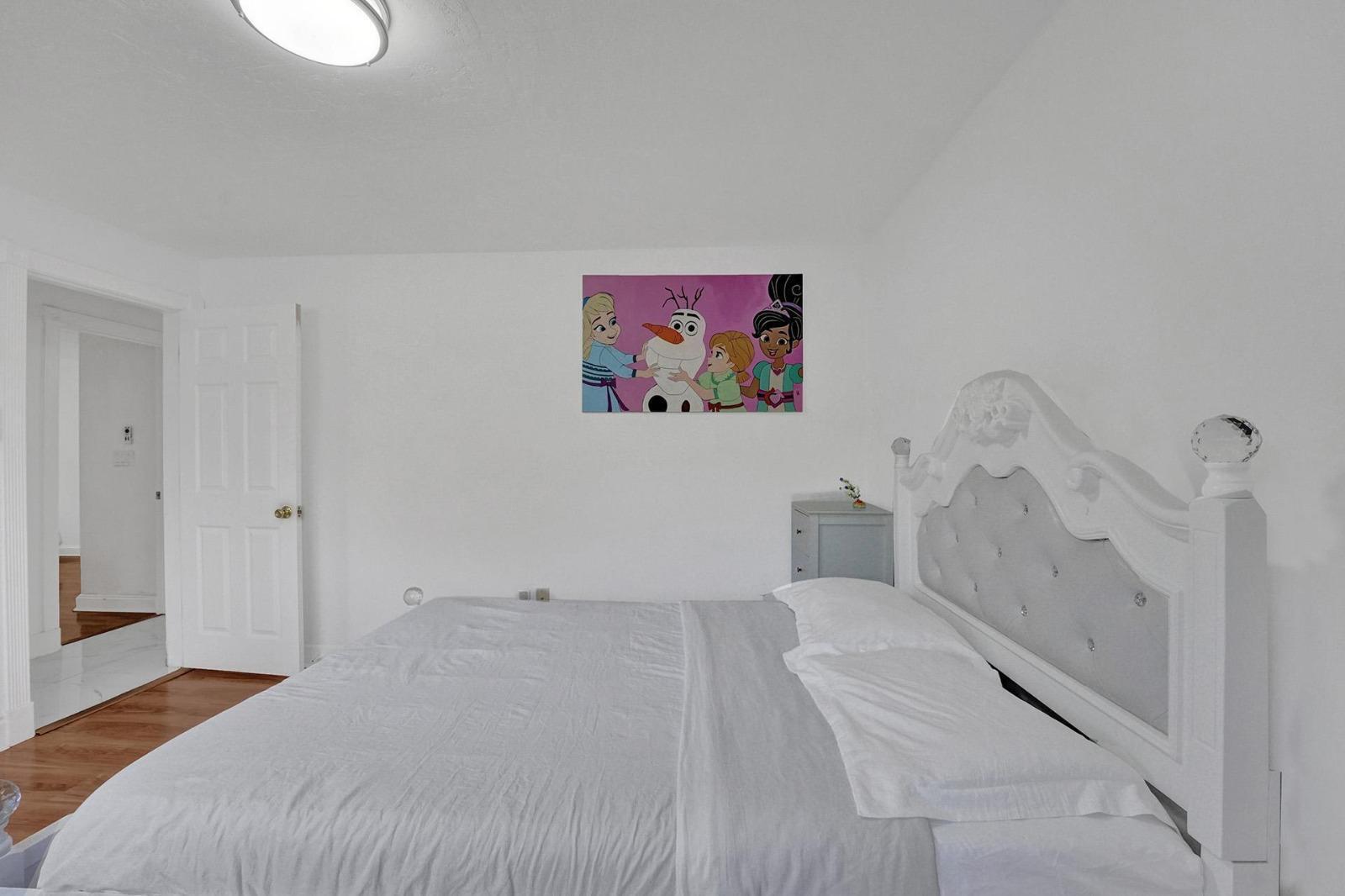 2109 NW 87TH Terrace