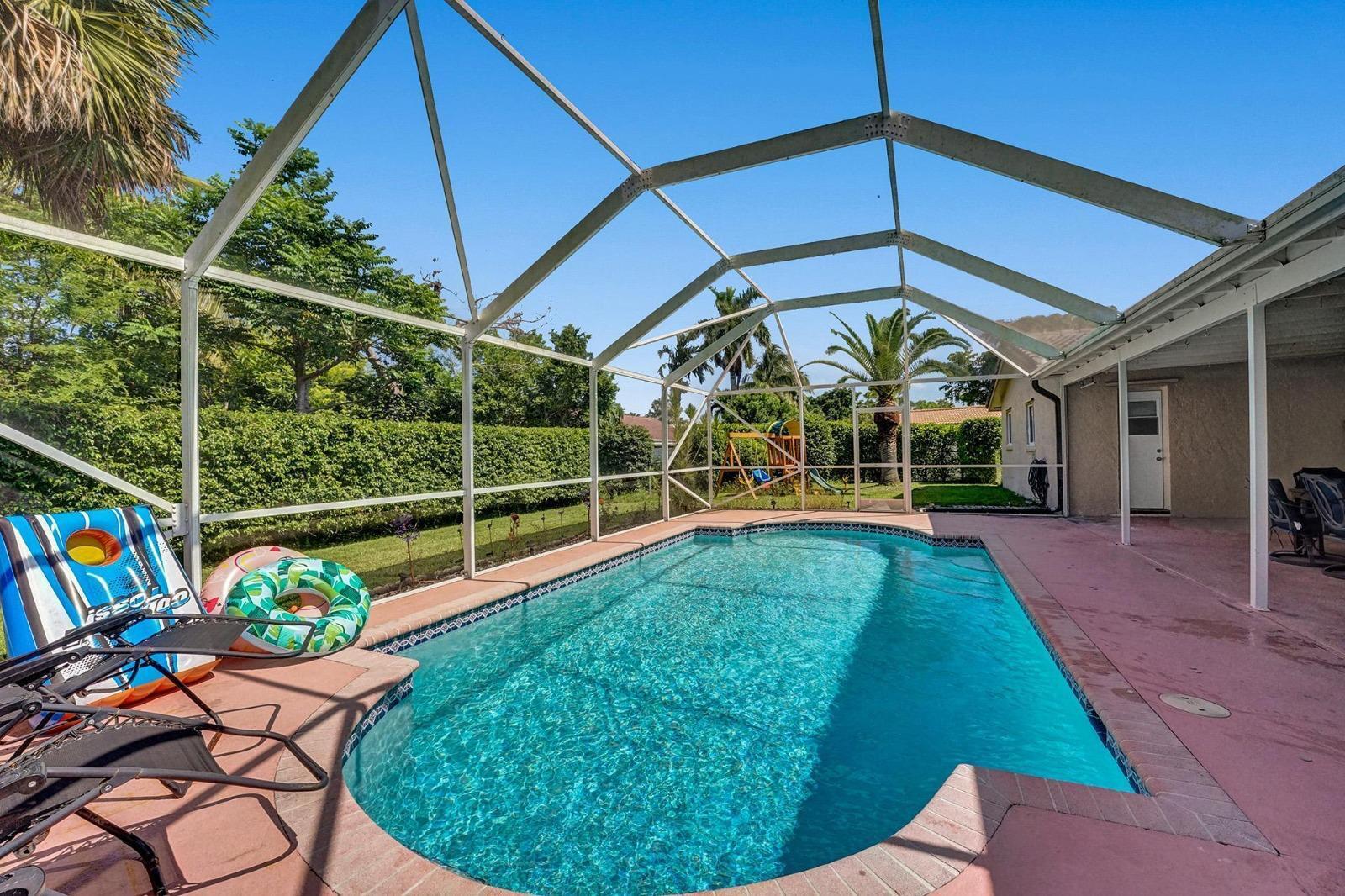 2109 NW 87TH Terrace