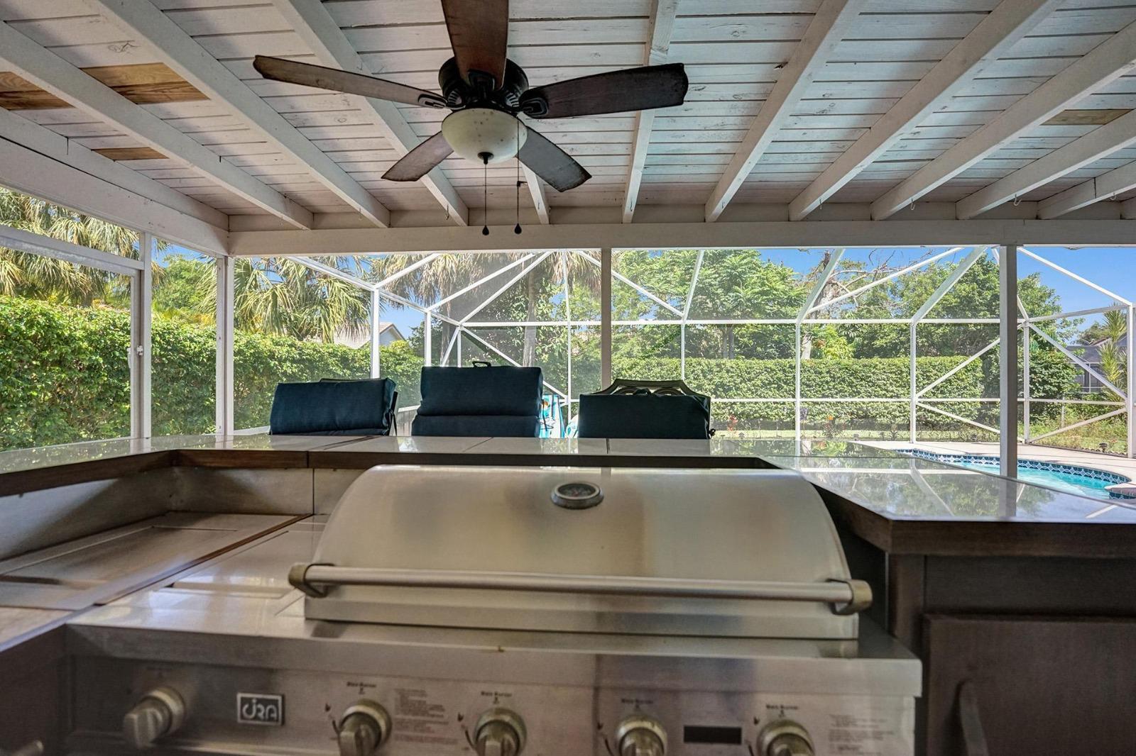 2109 NW 87TH Terrace