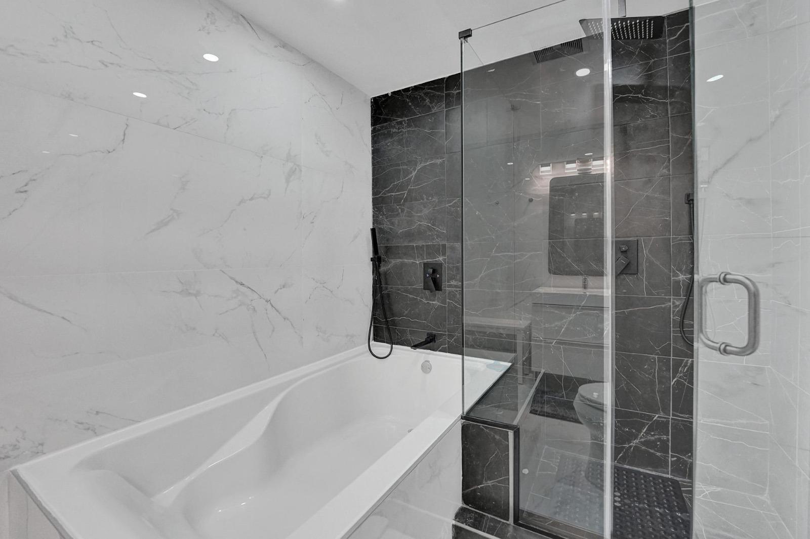 2109 NW 87TH Terrace