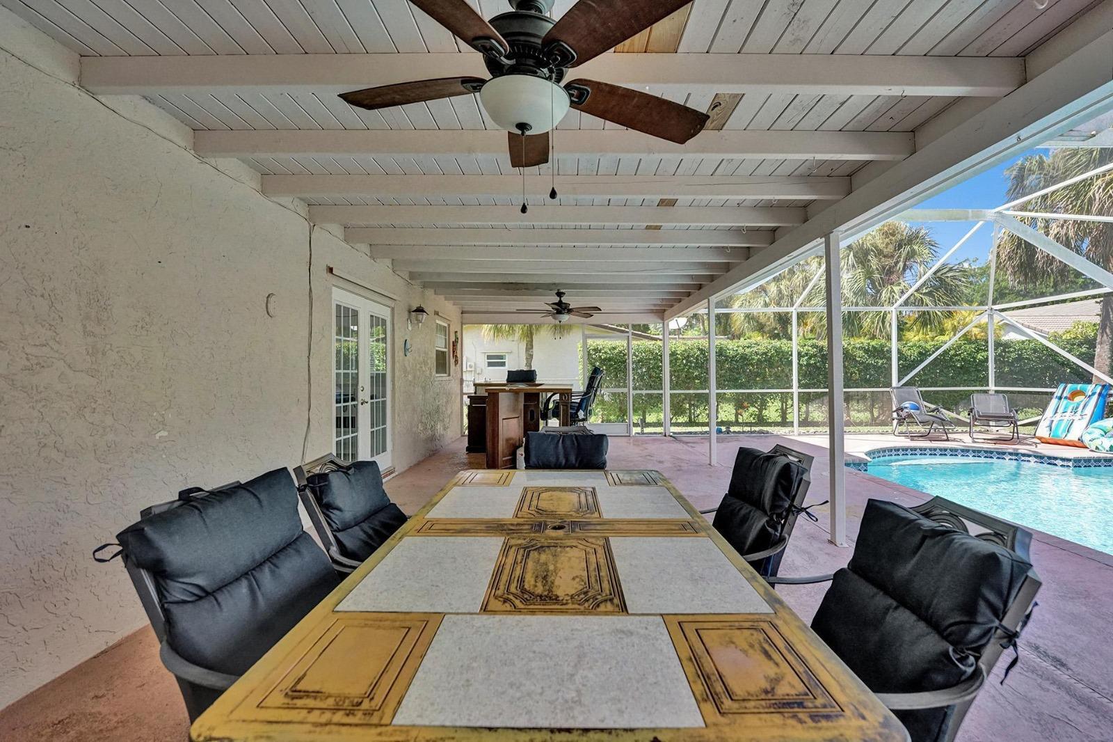 2109 NW 87TH Terrace