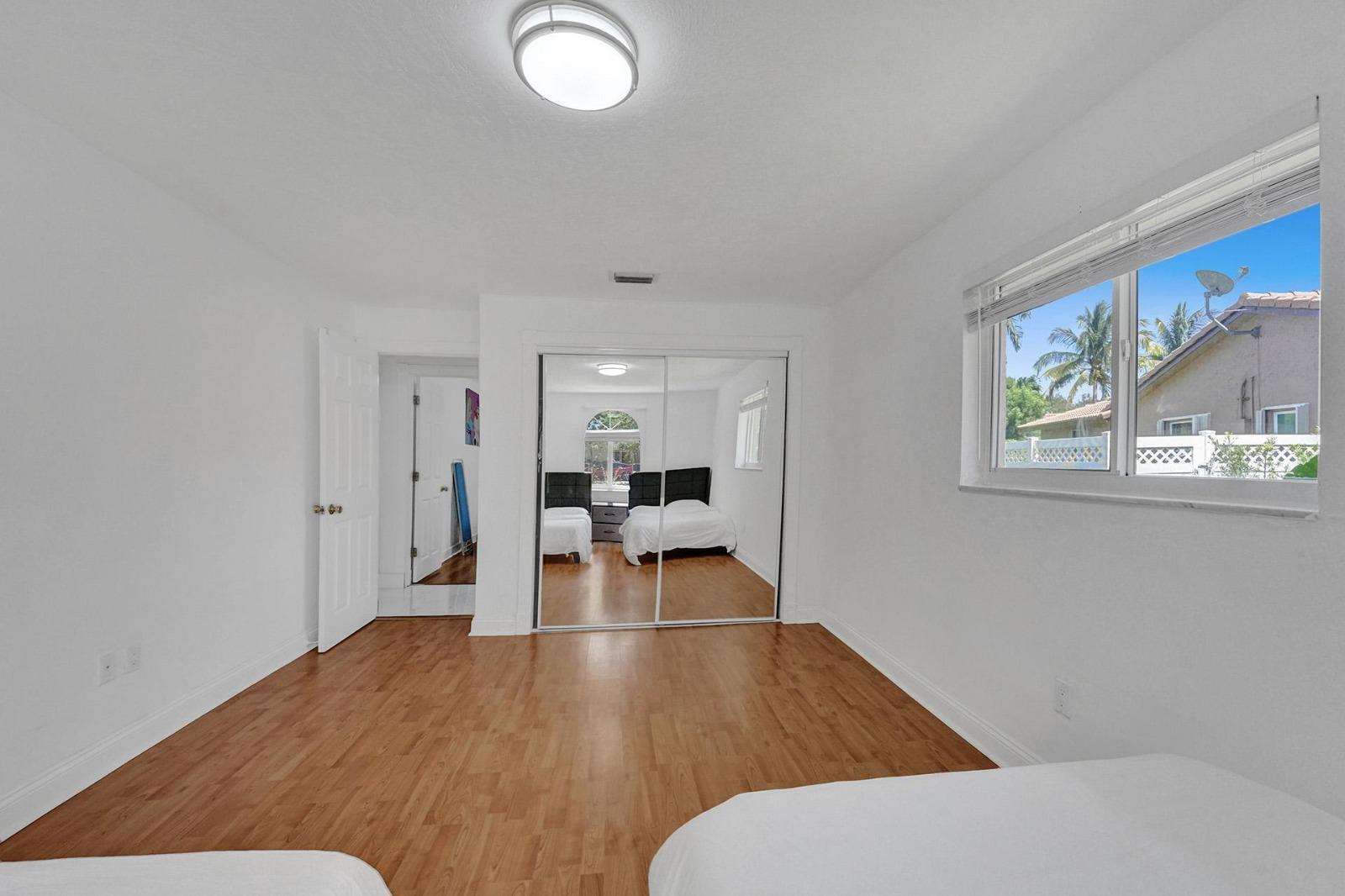 2109 NW 87TH Terrace
