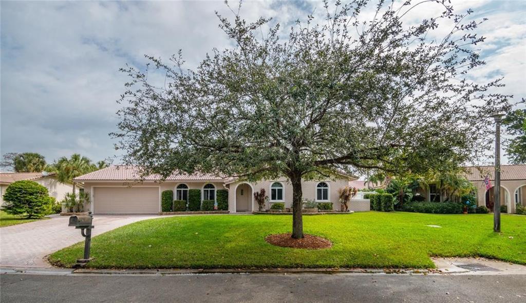 2109 NW 87TH Terrace