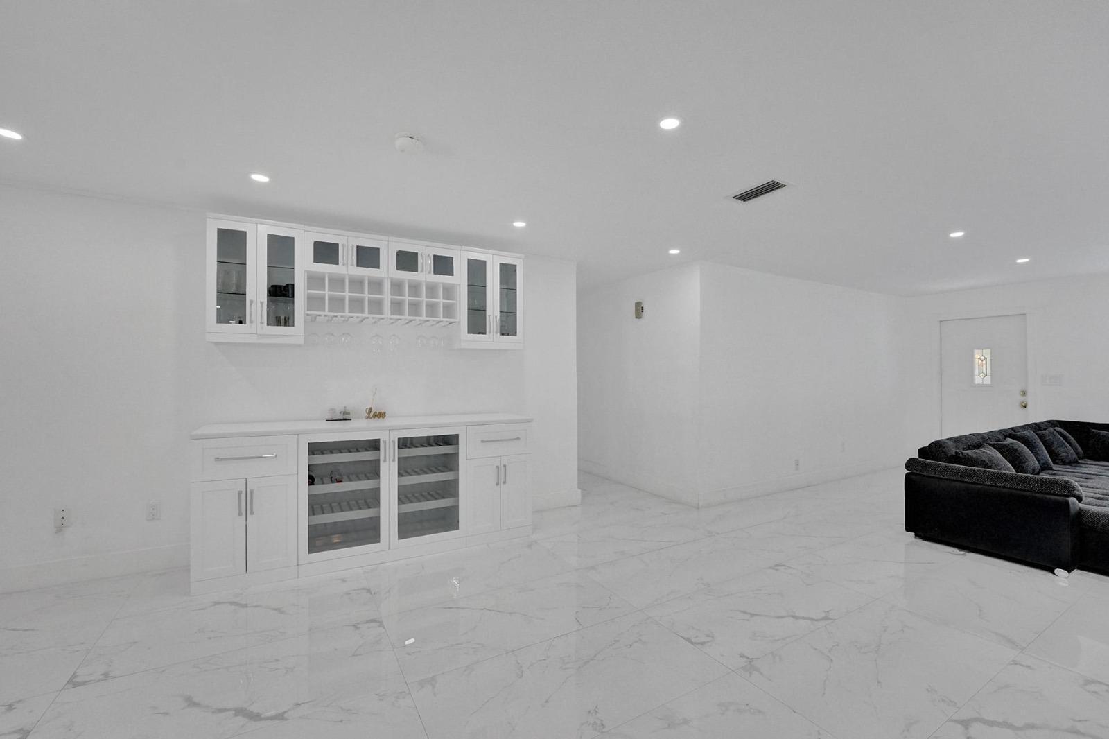 2109 NW 87TH Terrace