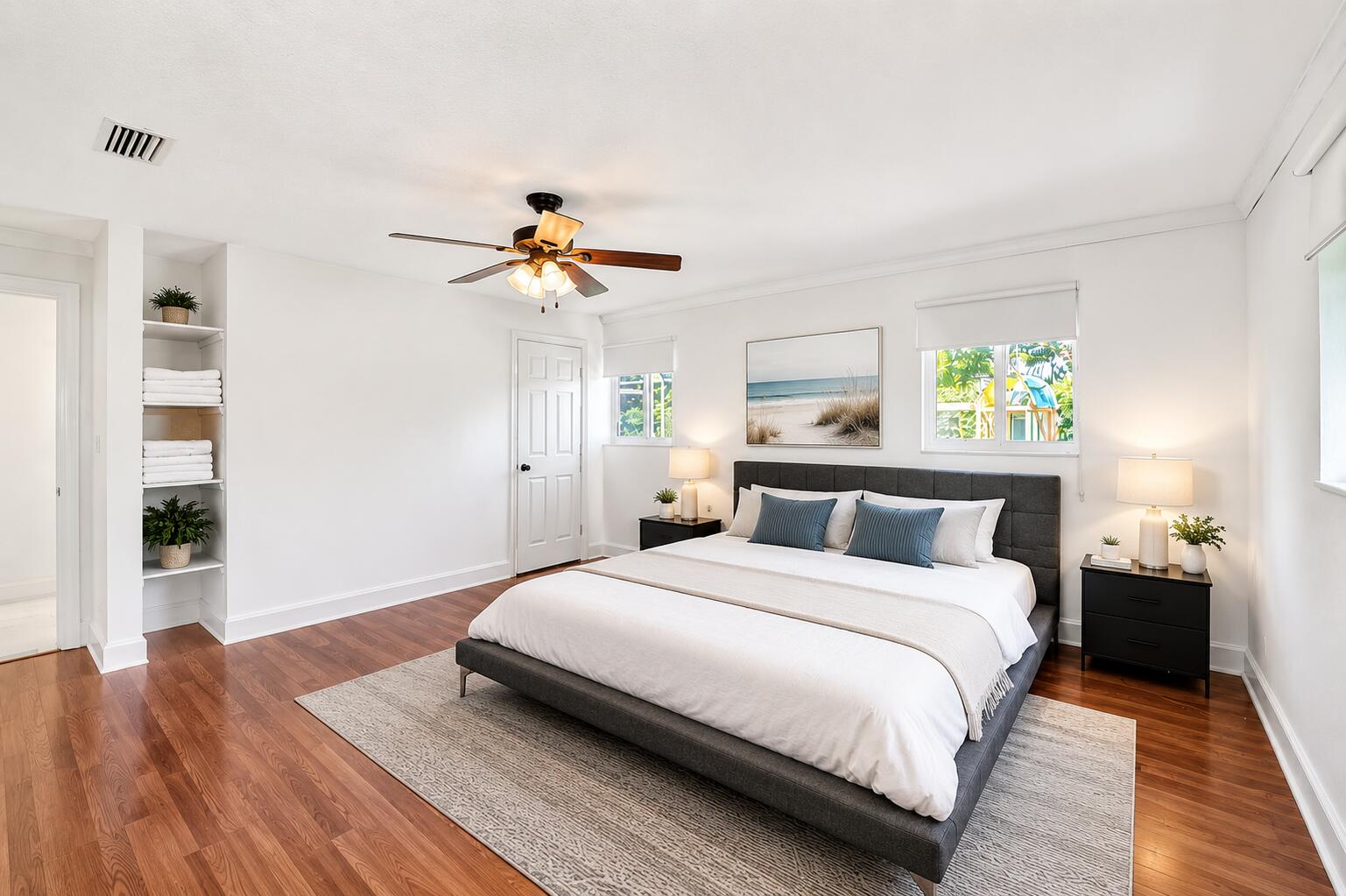 2109 NW 87TH Terrace